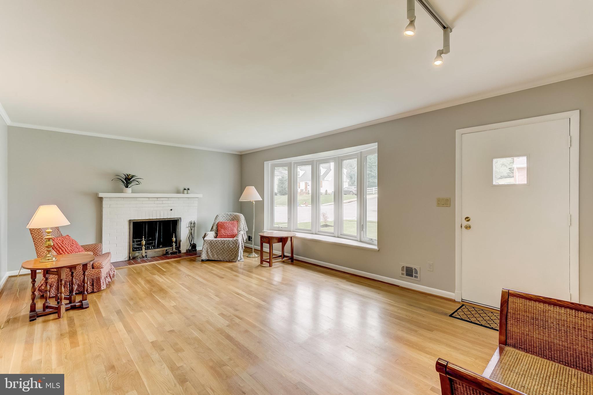 YORKSHIRE - Residential