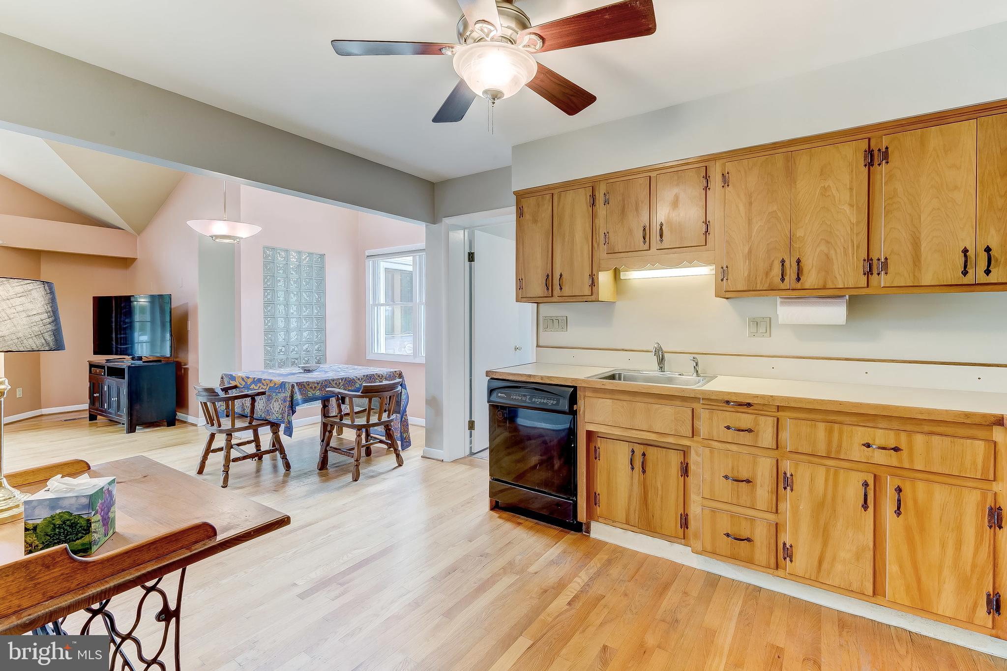 YORKSHIRE - Residential