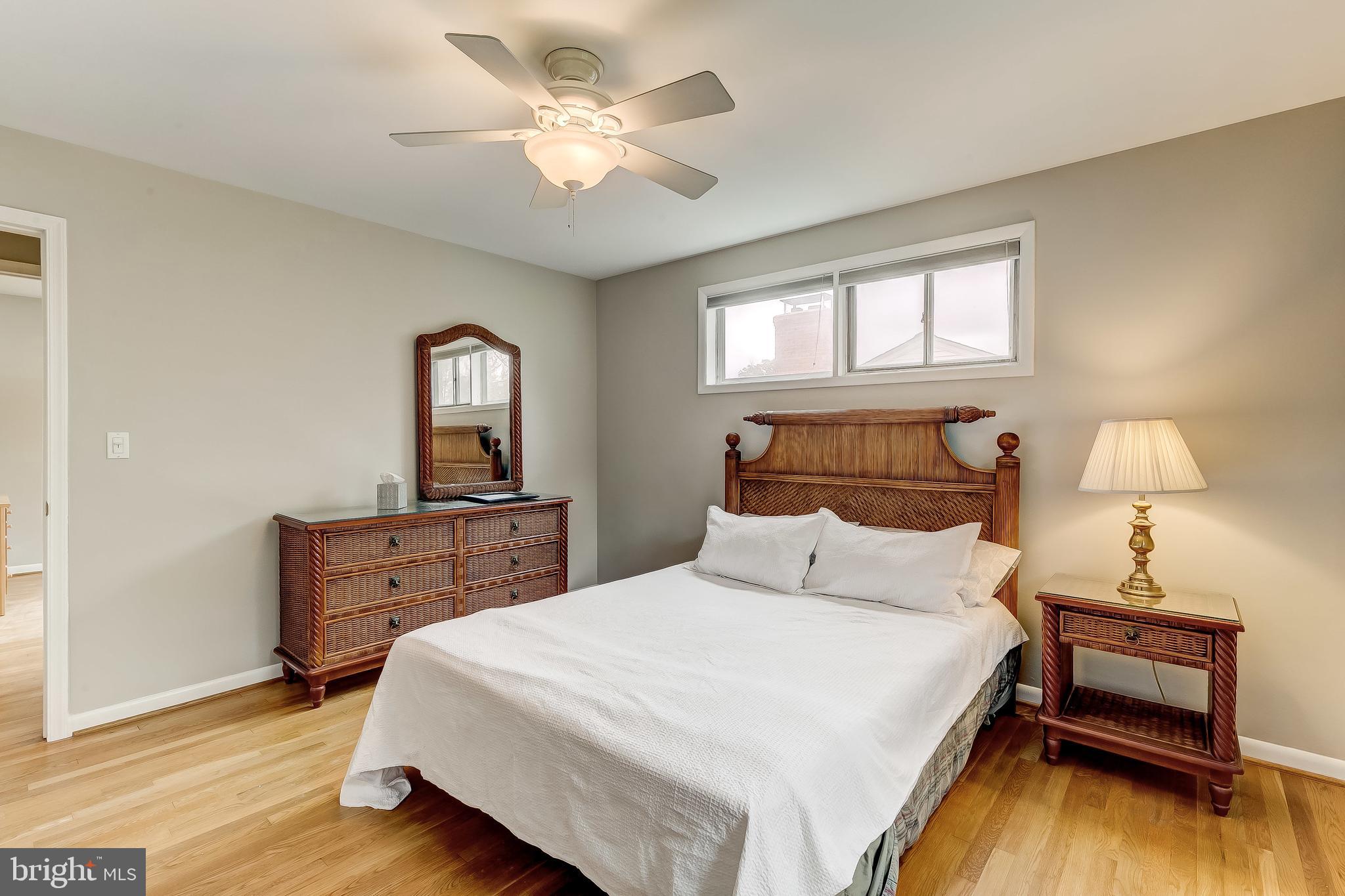 YORKSHIRE - Residential