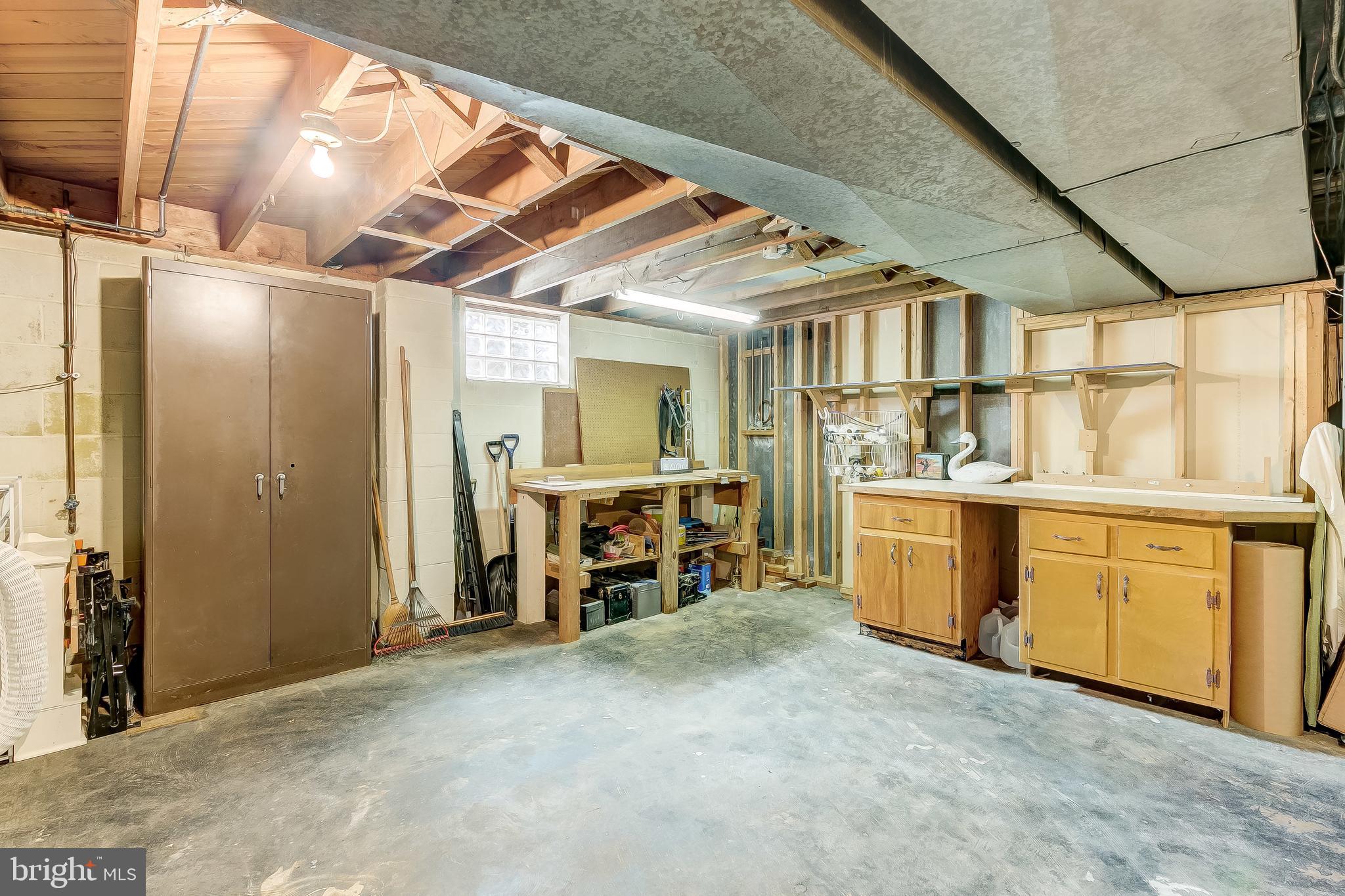 YORKSHIRE - Residential