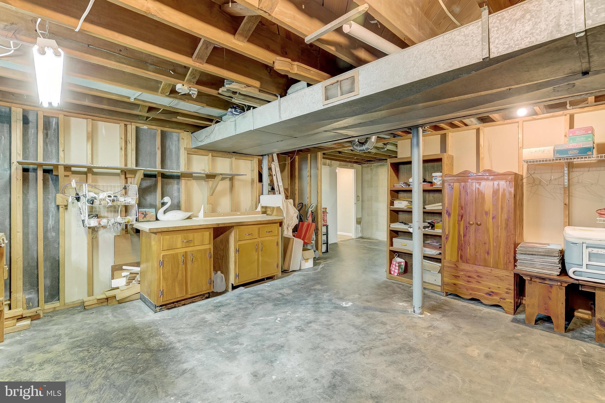 YORKSHIRE - Residential