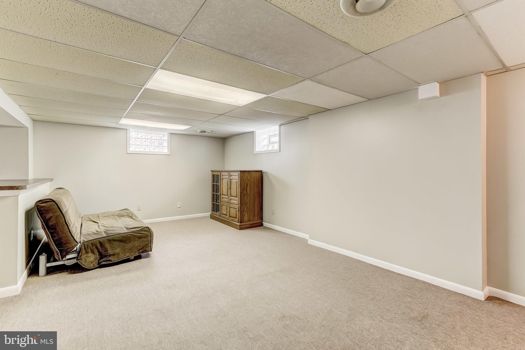 YORKSHIRE - Residential