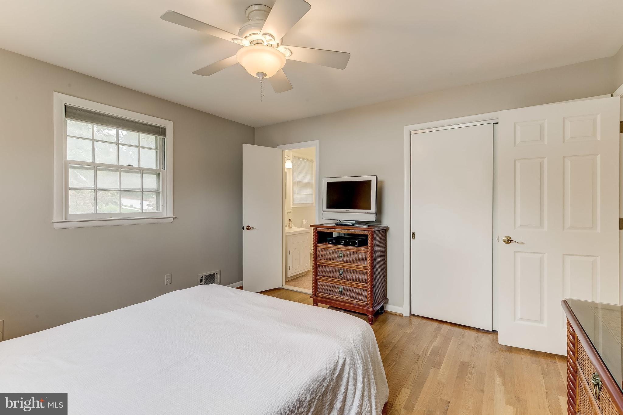 YORKSHIRE - Residential