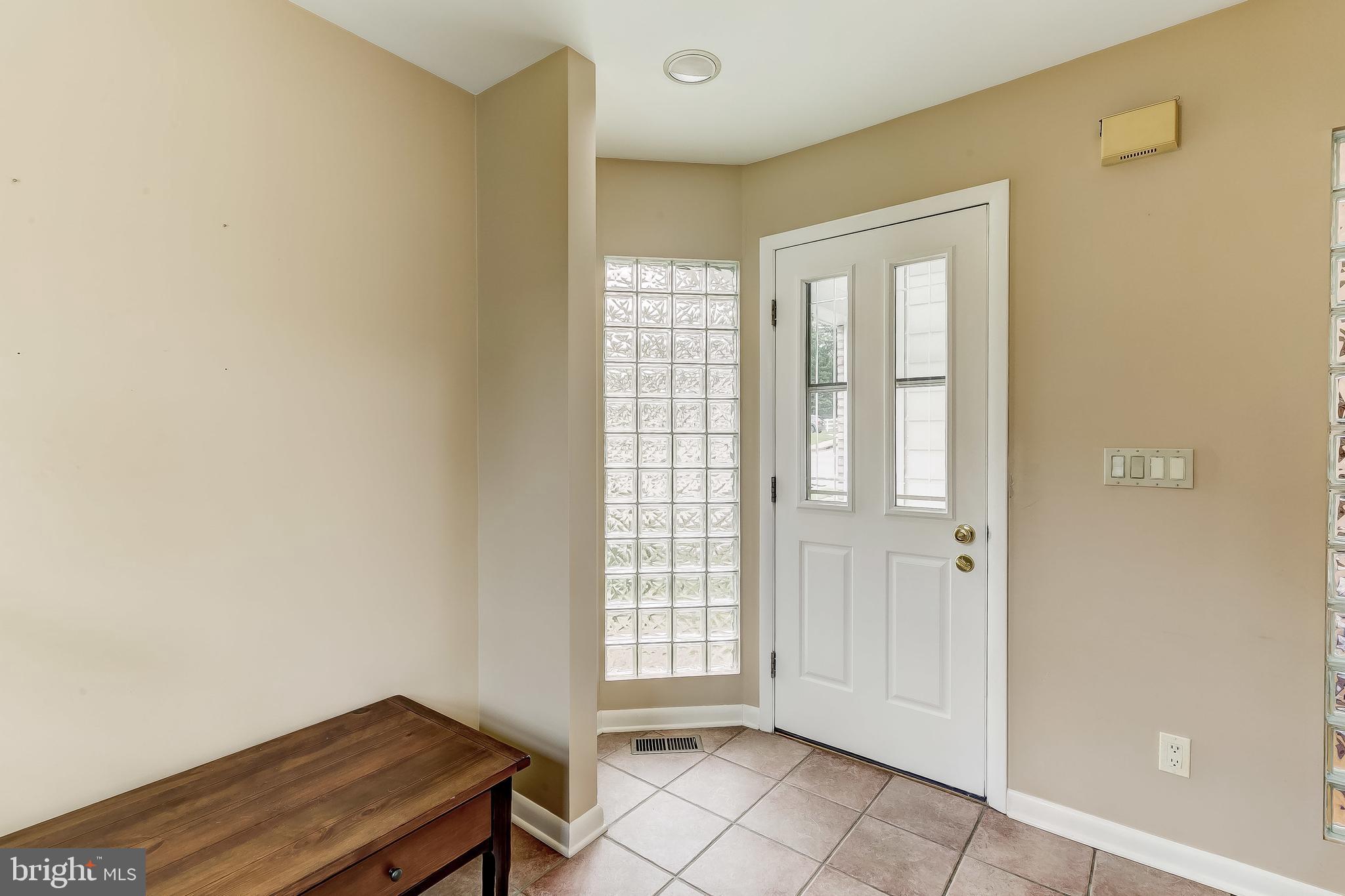 YORKSHIRE - Residential