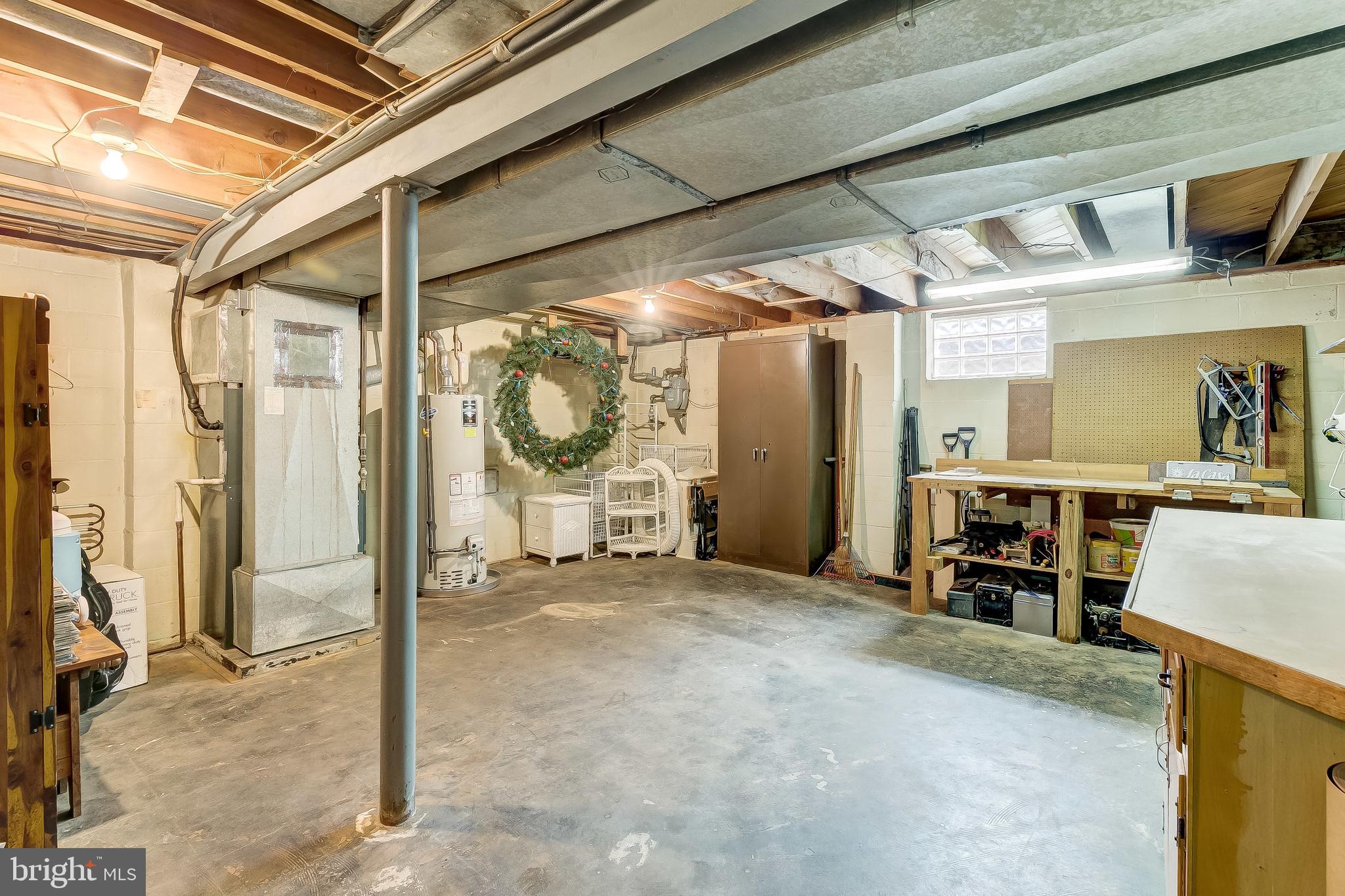 YORKSHIRE - Residential