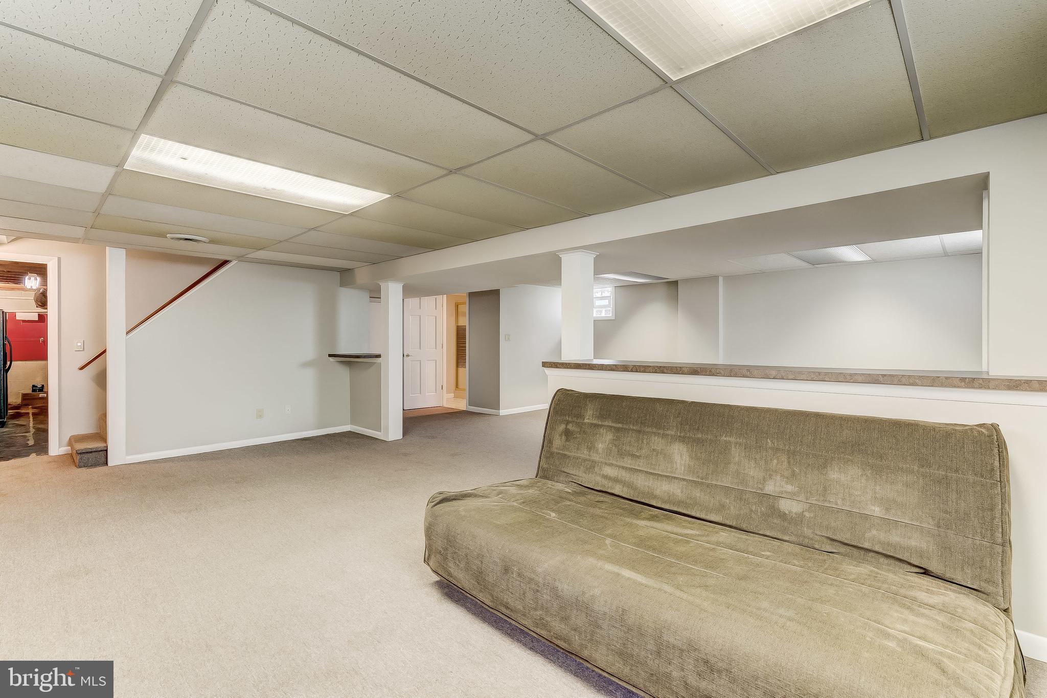 YORKSHIRE - Residential