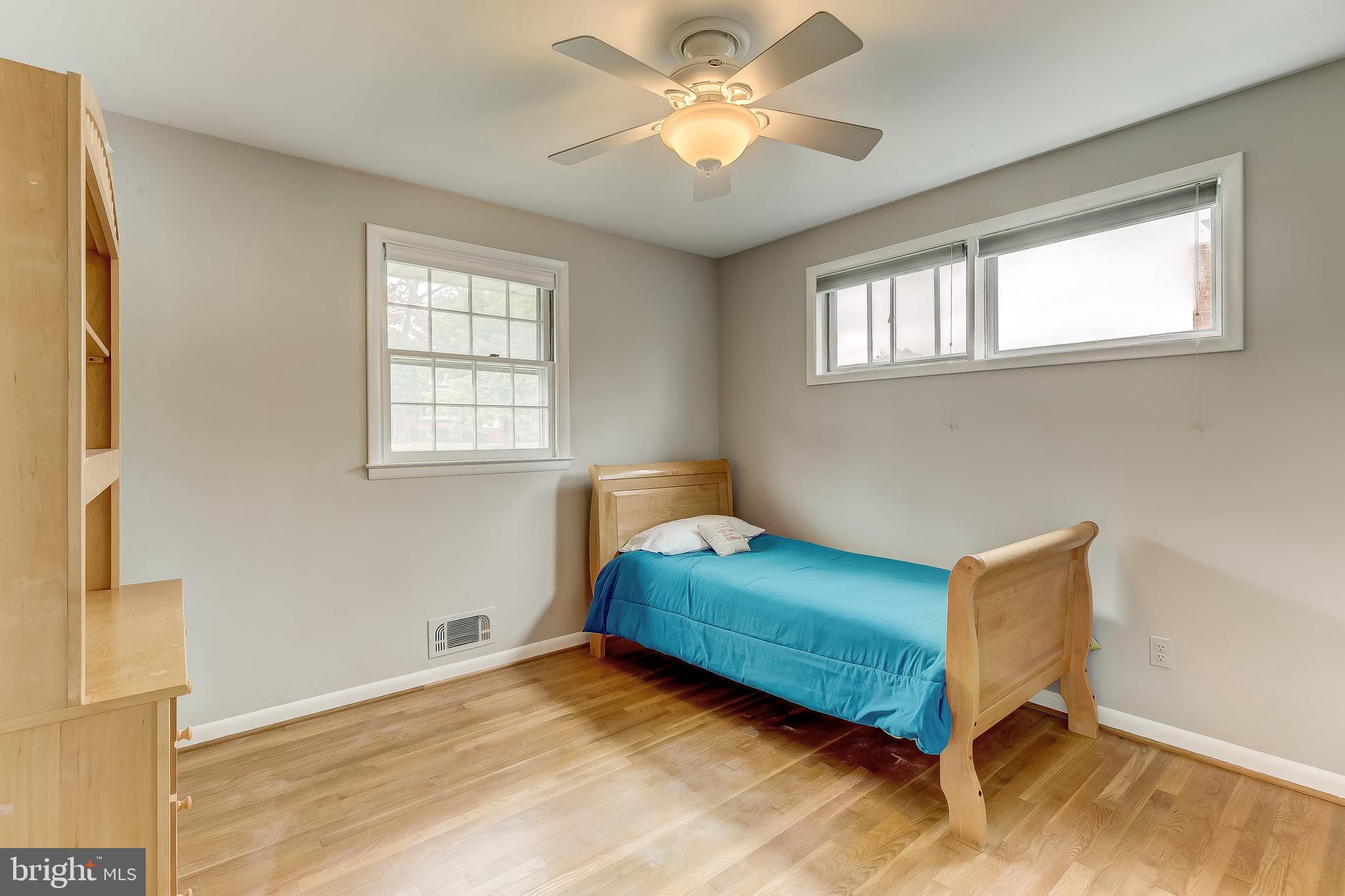 YORKSHIRE - Residential