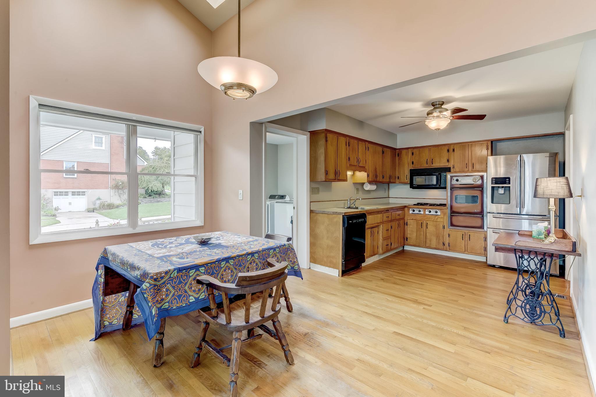 YORKSHIRE - Residential