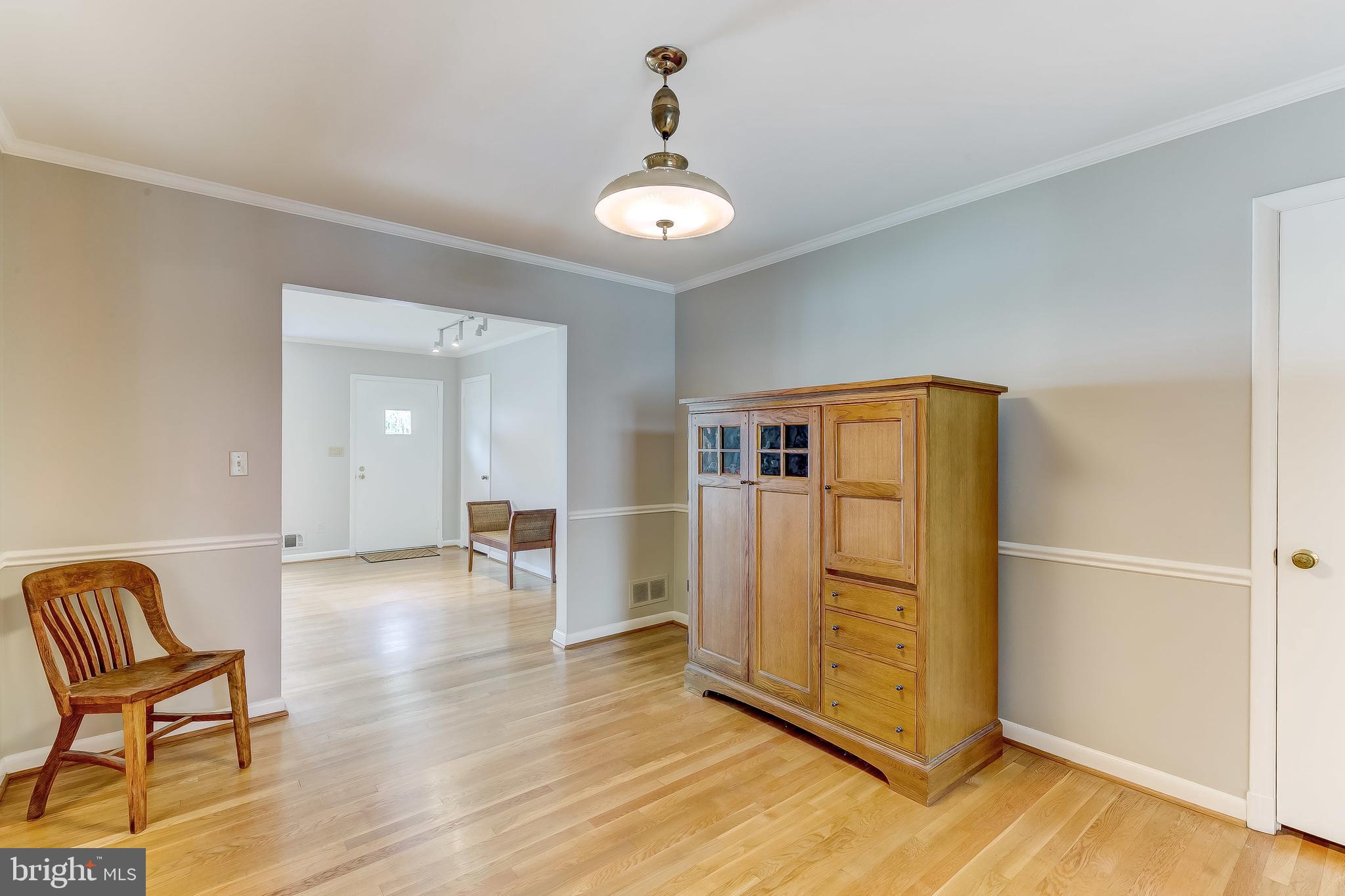 YORKSHIRE - Residential