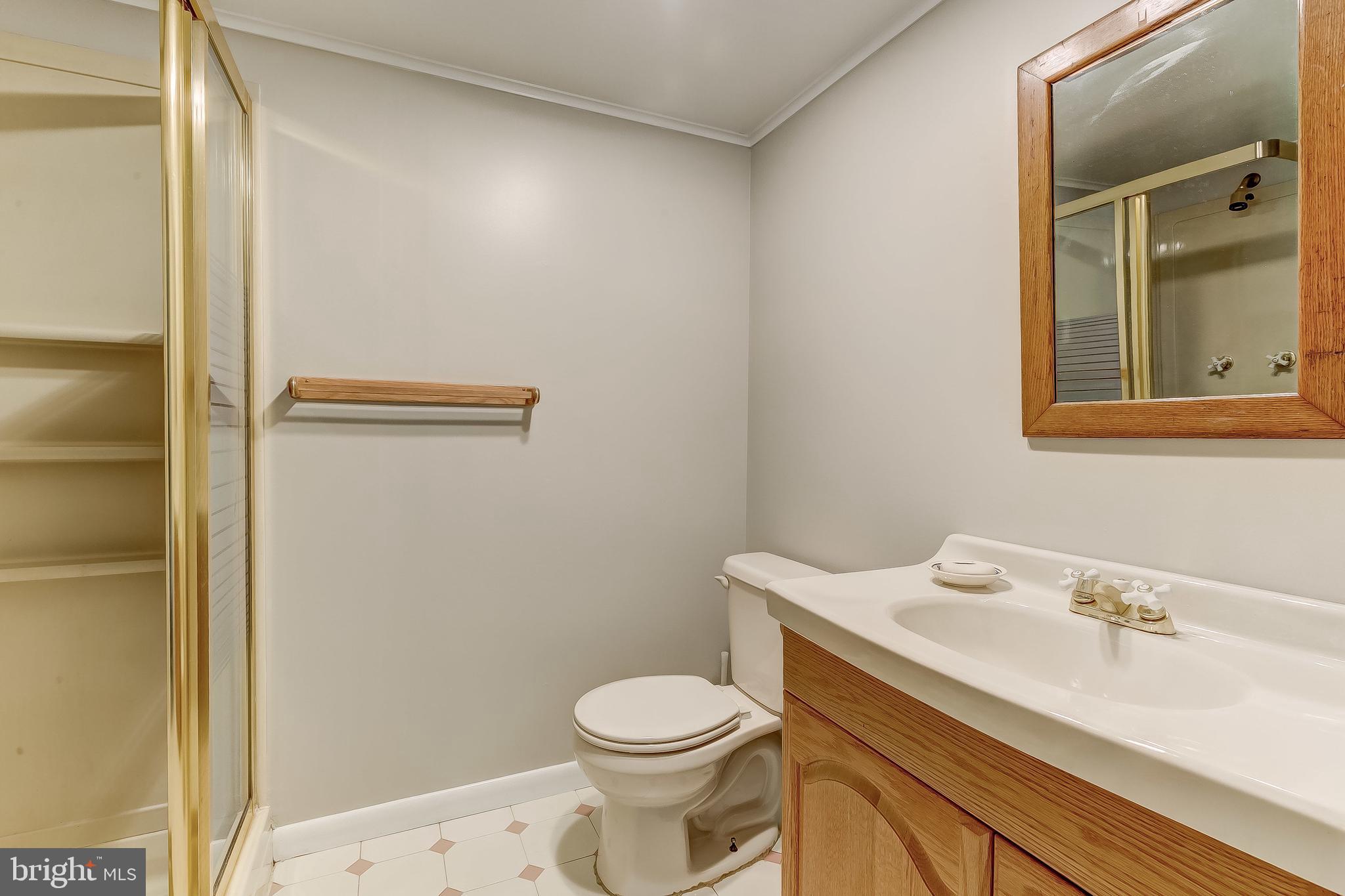 YORKSHIRE - Residential