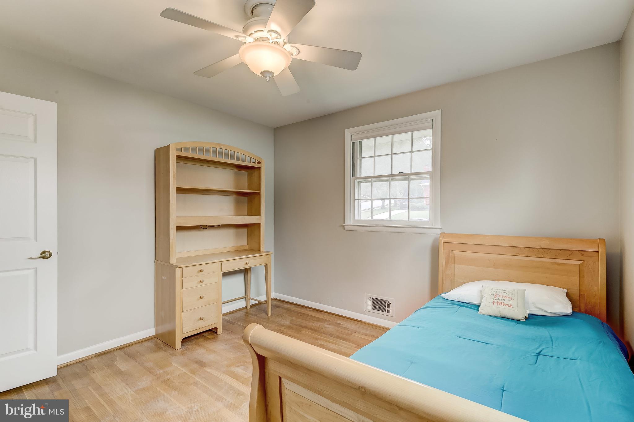 YORKSHIRE - Residential