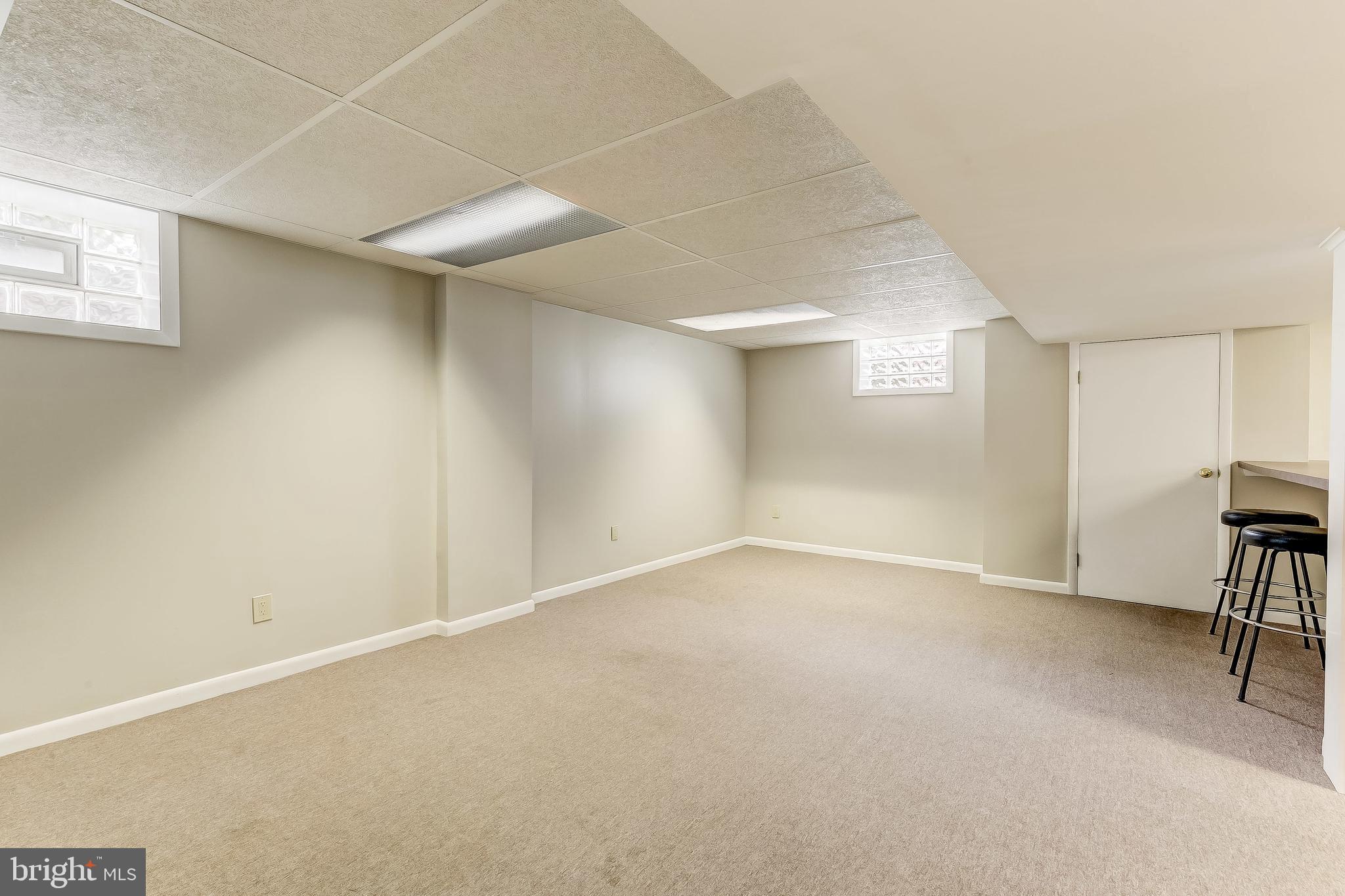 YORKSHIRE - Residential