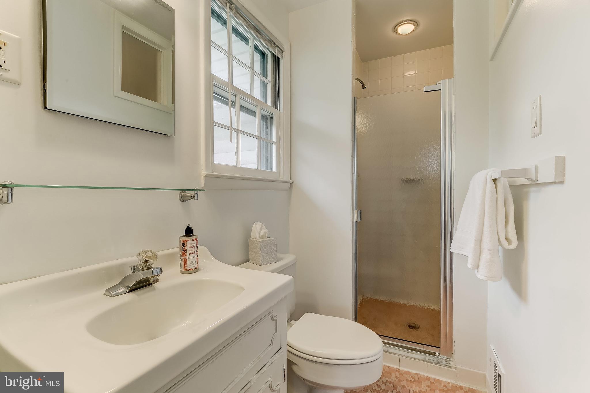 YORKSHIRE - Residential