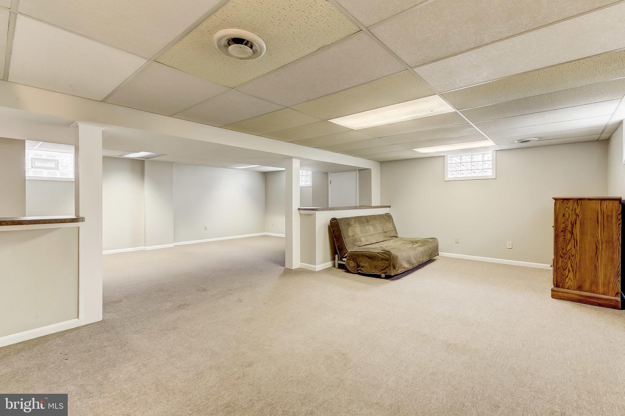 YORKSHIRE - Residential