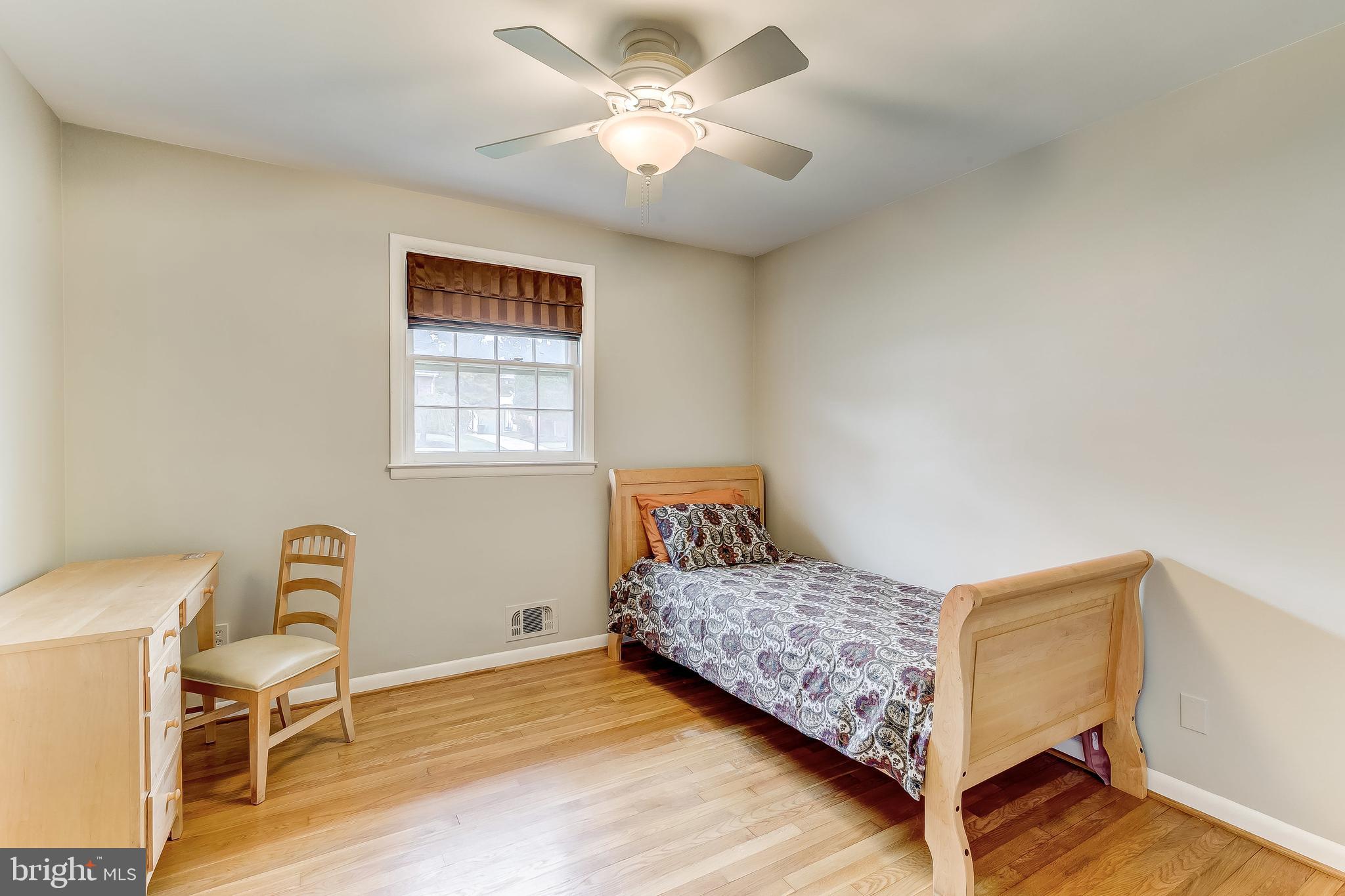 YORKSHIRE - Residential