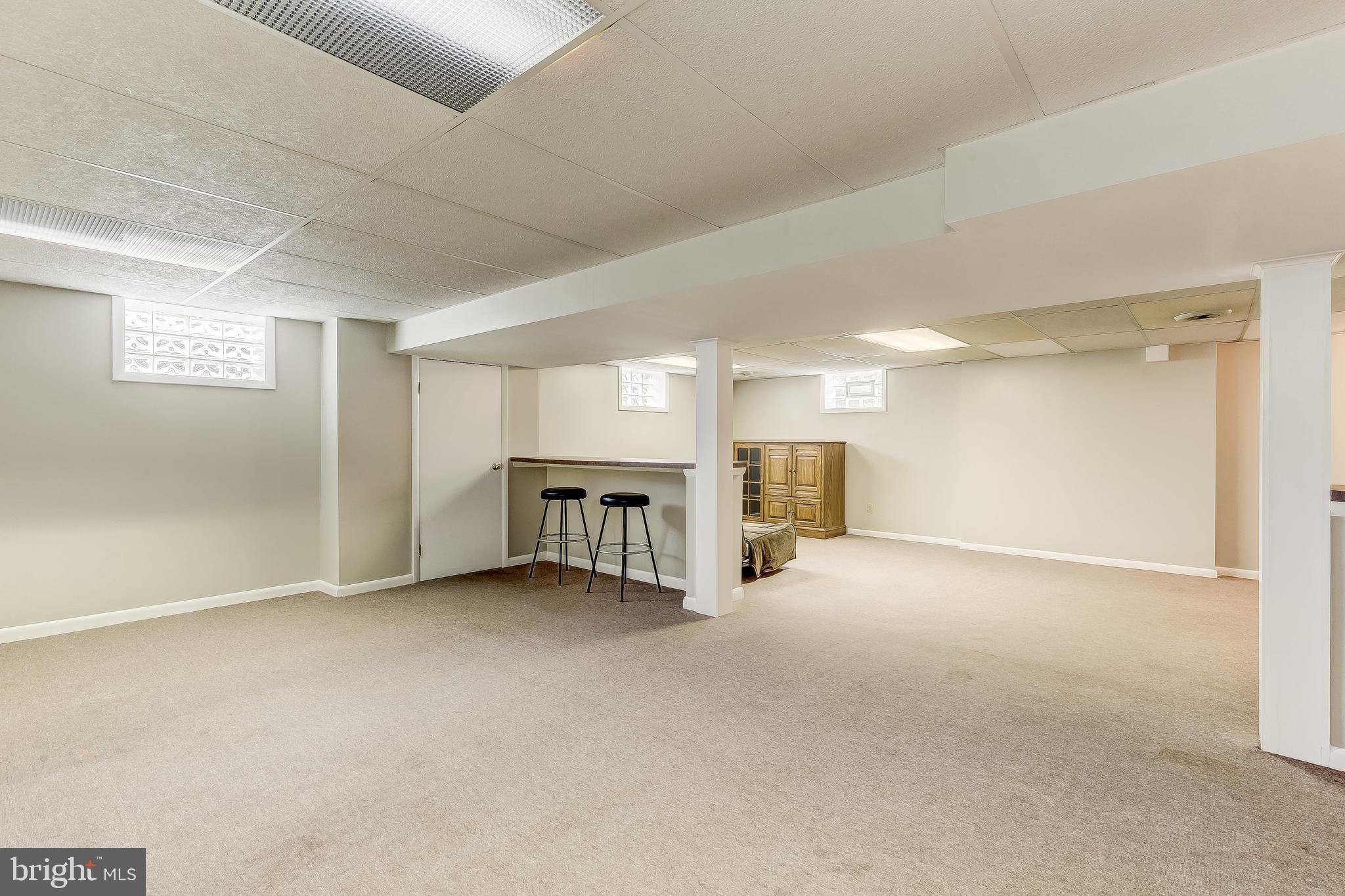 YORKSHIRE - Residential