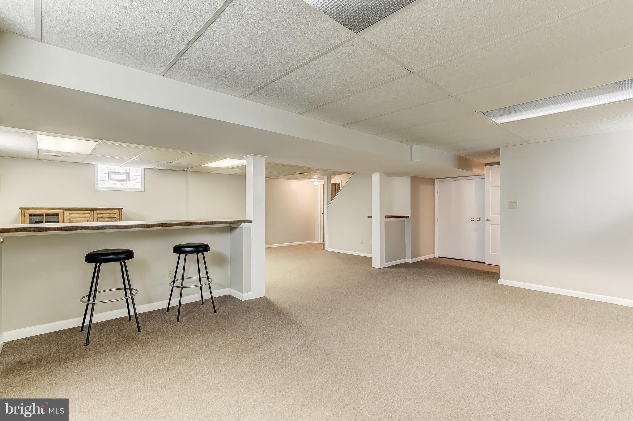 YORKSHIRE - Residential