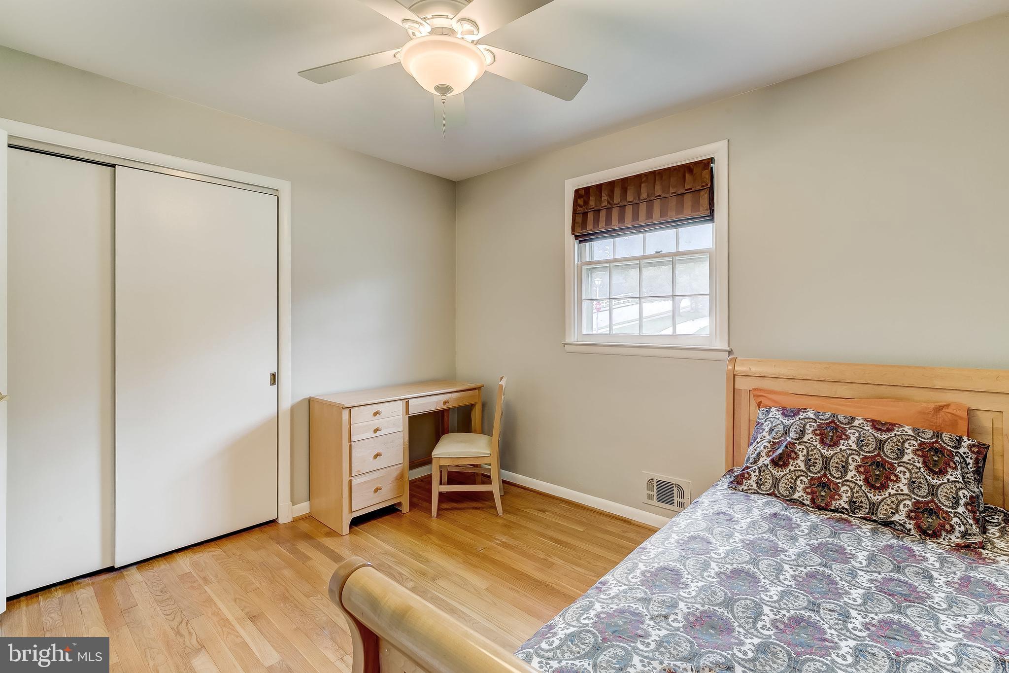 YORKSHIRE - Residential