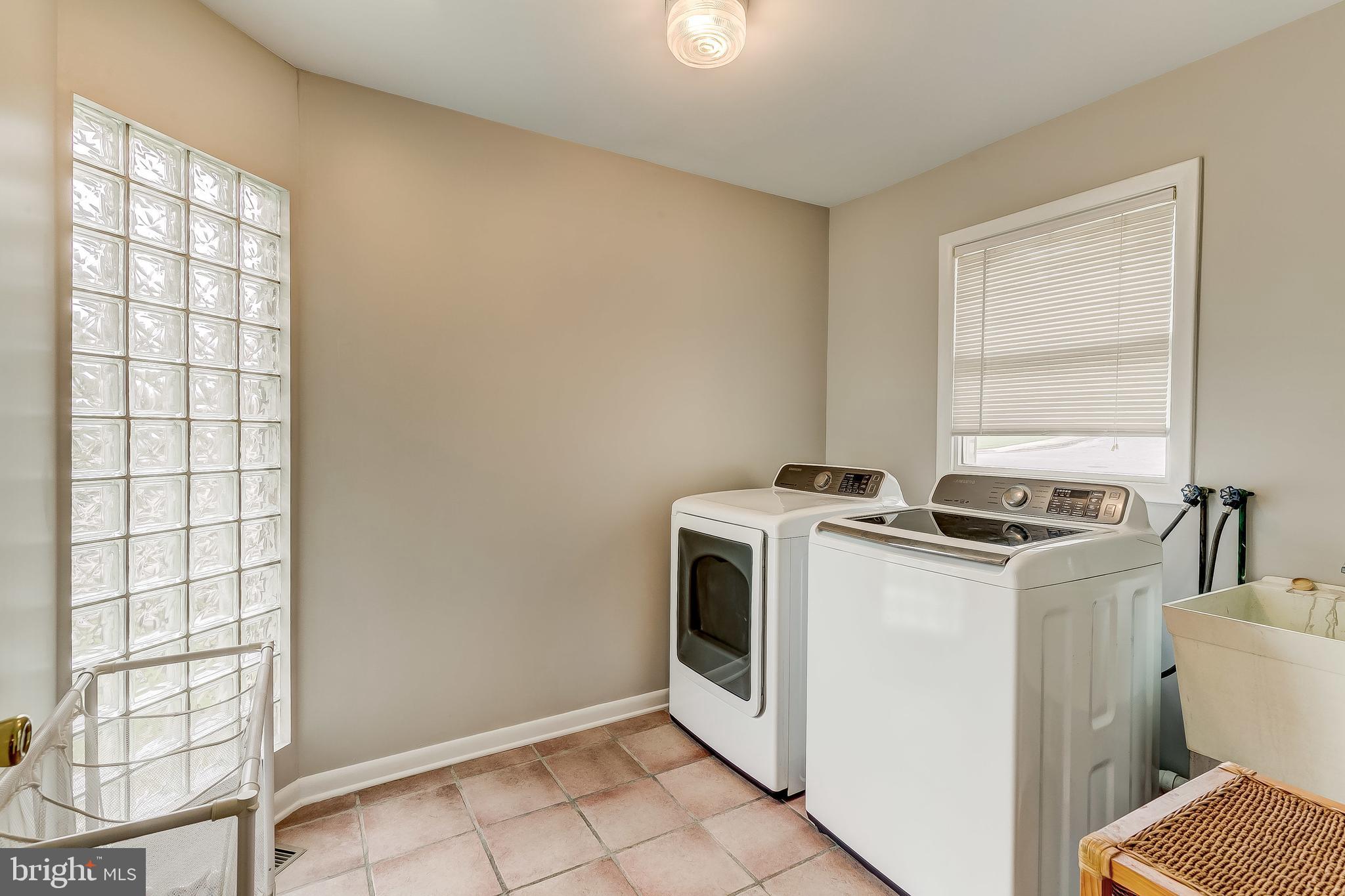 YORKSHIRE - Residential