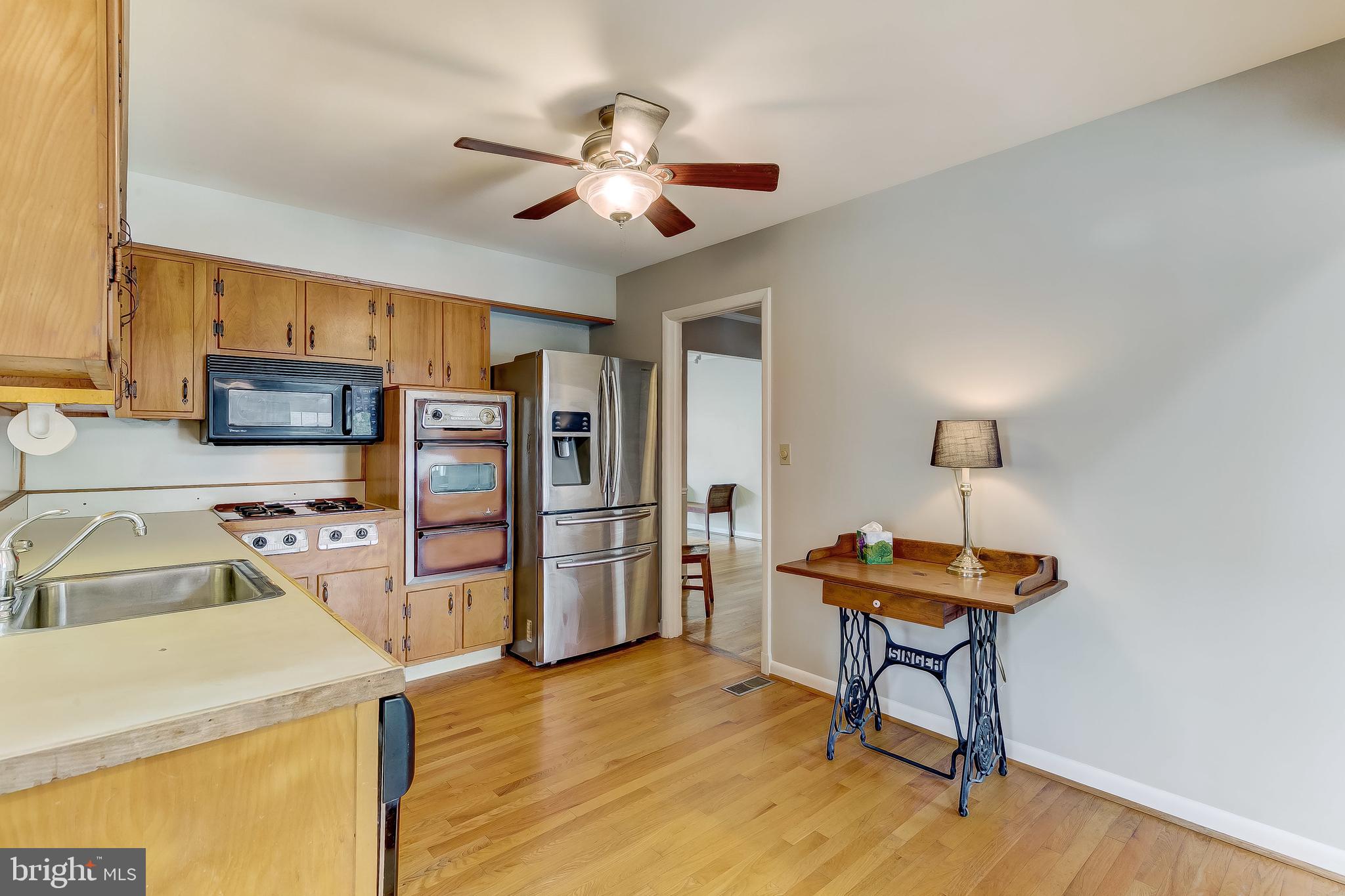 YORKSHIRE - Residential