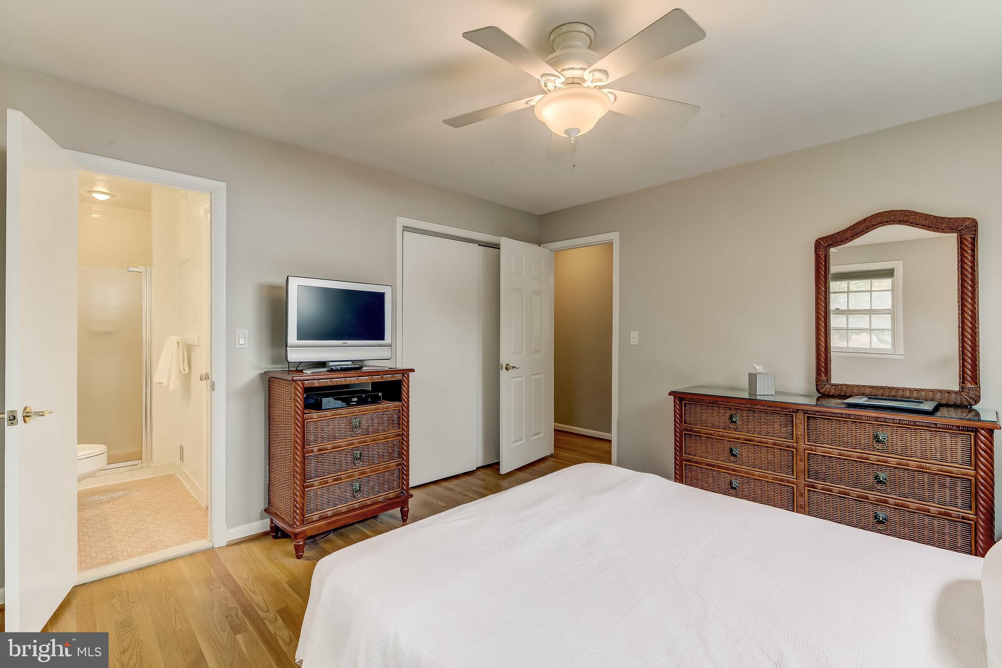 YORKSHIRE - Residential