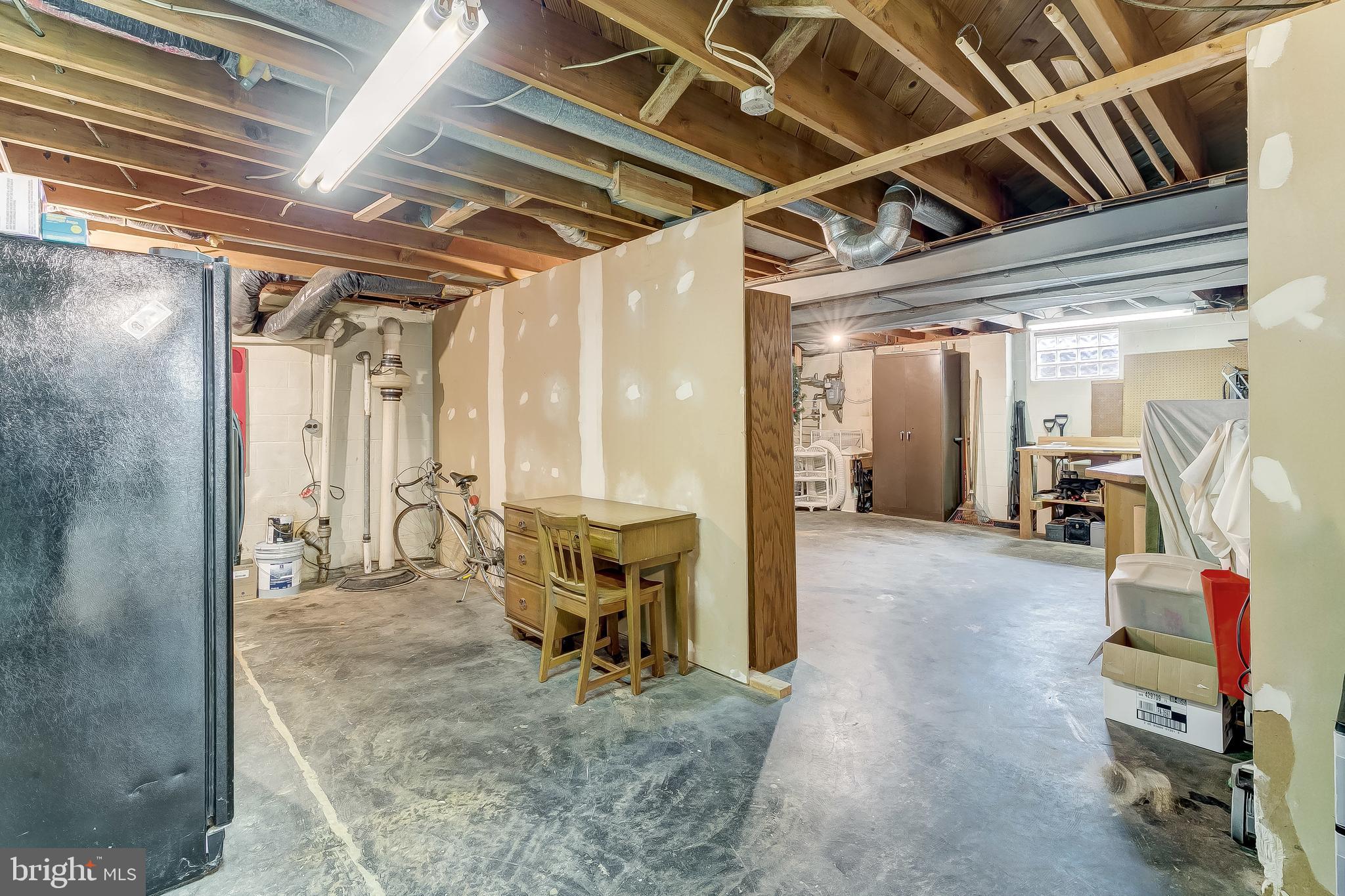 YORKSHIRE - Residential