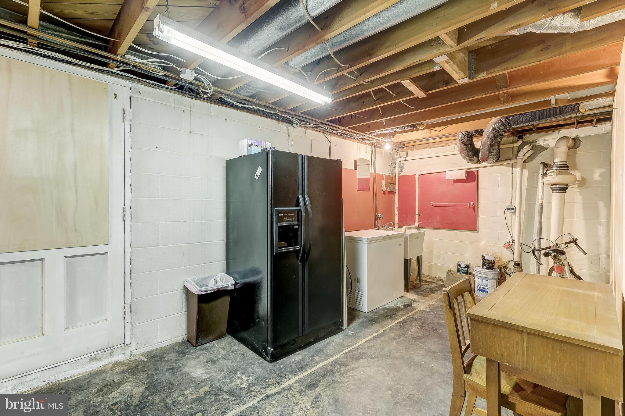 YORKSHIRE - Residential