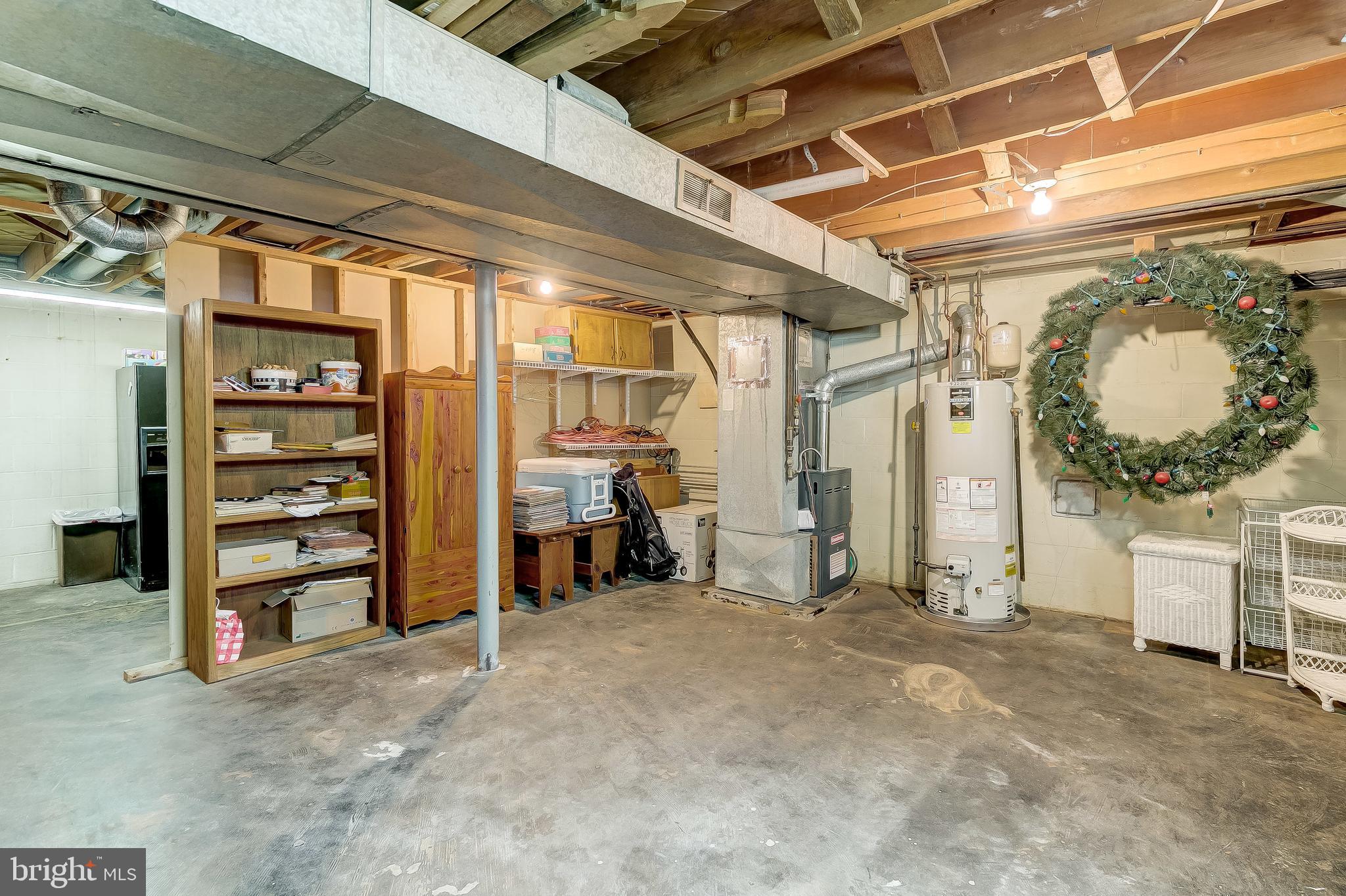 YORKSHIRE - Residential