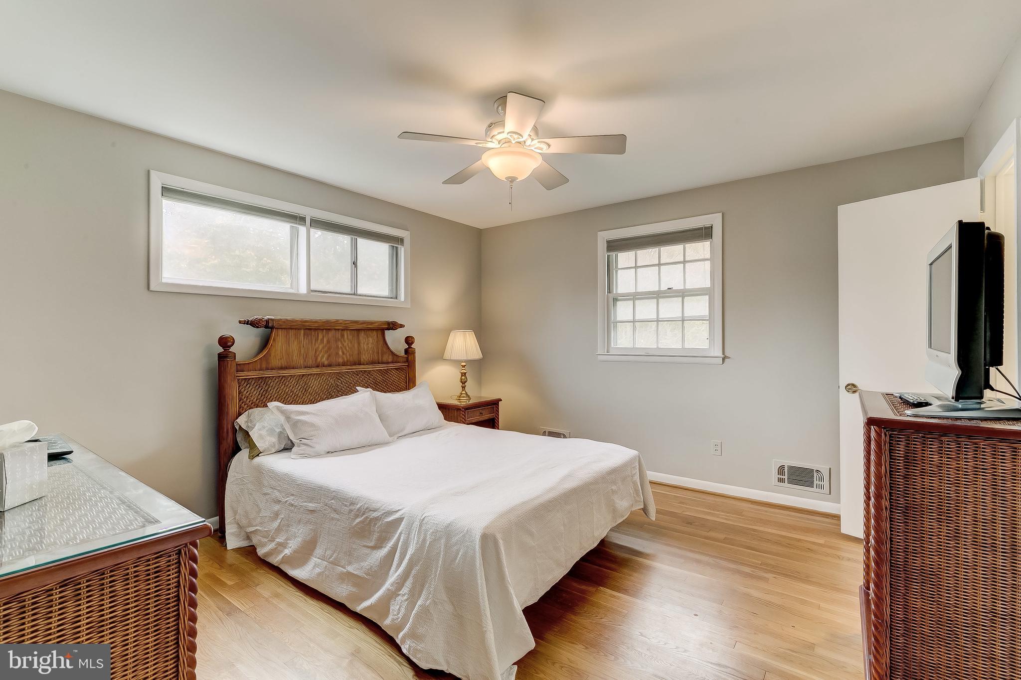 YORKSHIRE - Residential