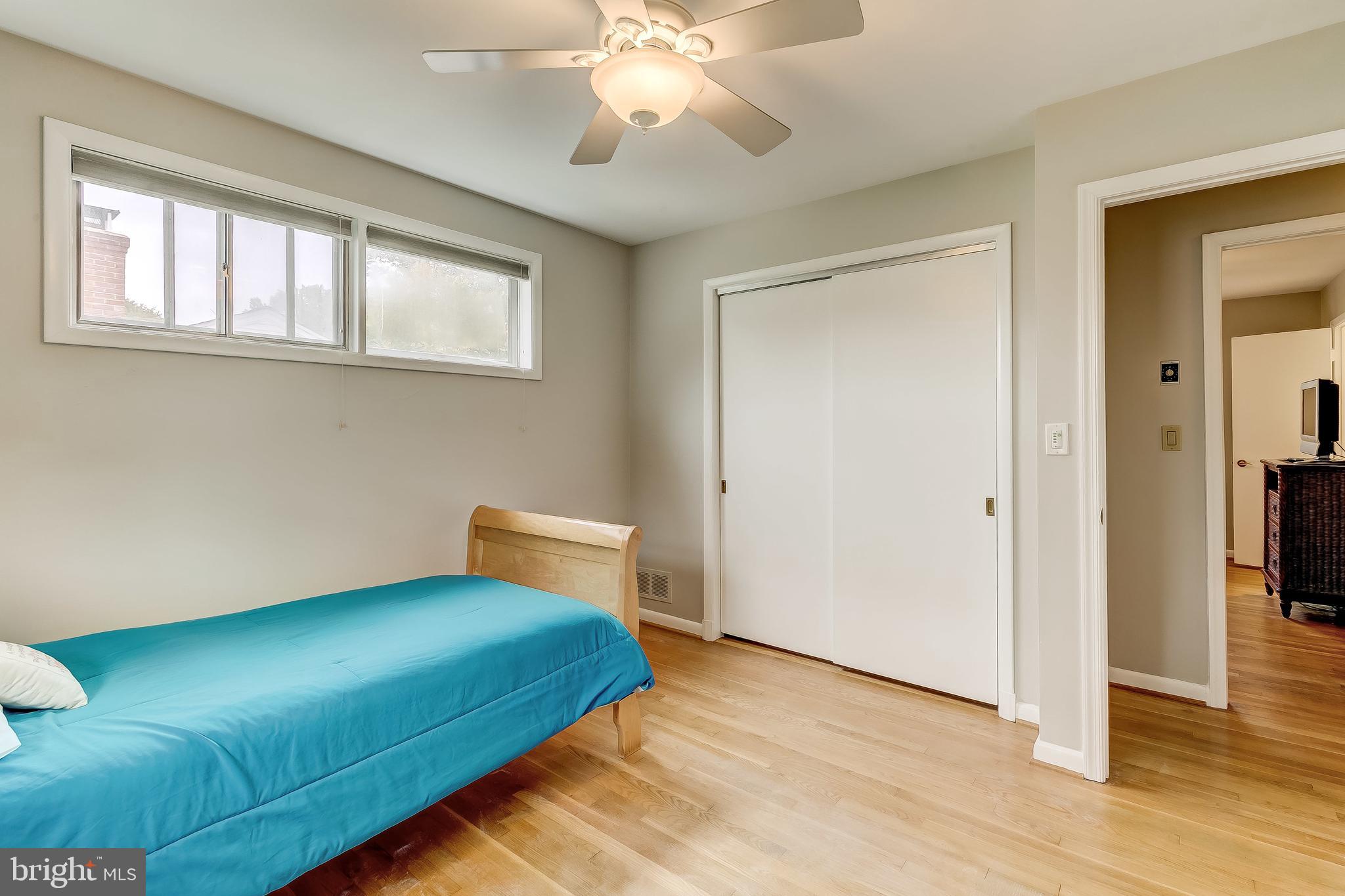 YORKSHIRE - Residential