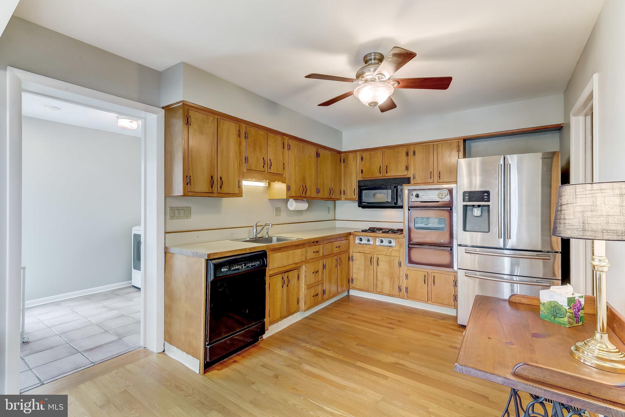 YORKSHIRE - Residential