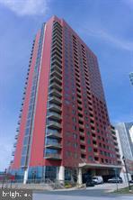 RIVER TOWER CHRIST L - Residential