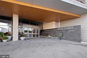 RIVER TOWER CHRIST L - Residential