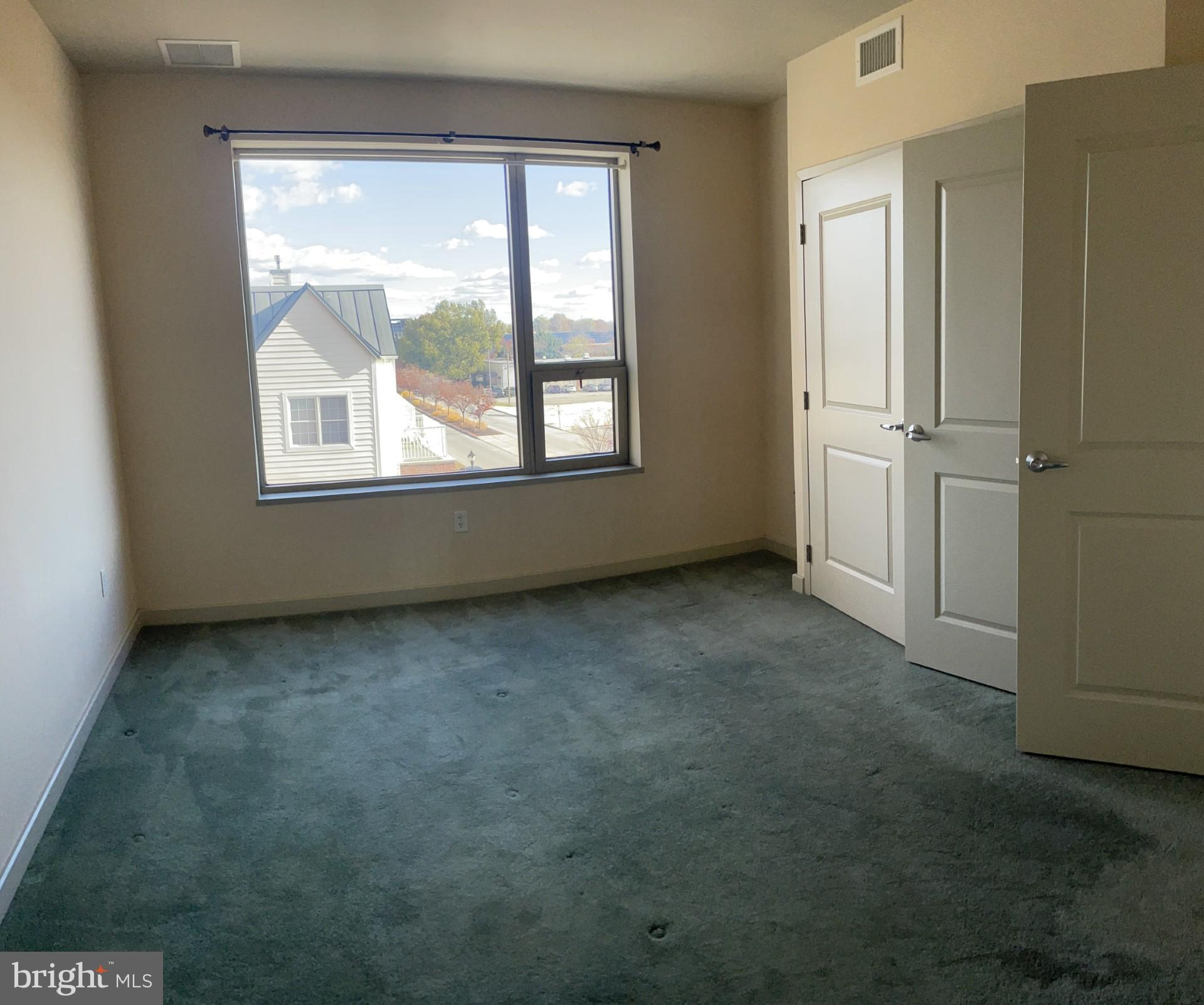 RIVER TOWER CHRIST L - Residential