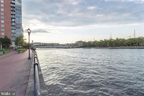 RIVER TOWER CHRIST L - Residential