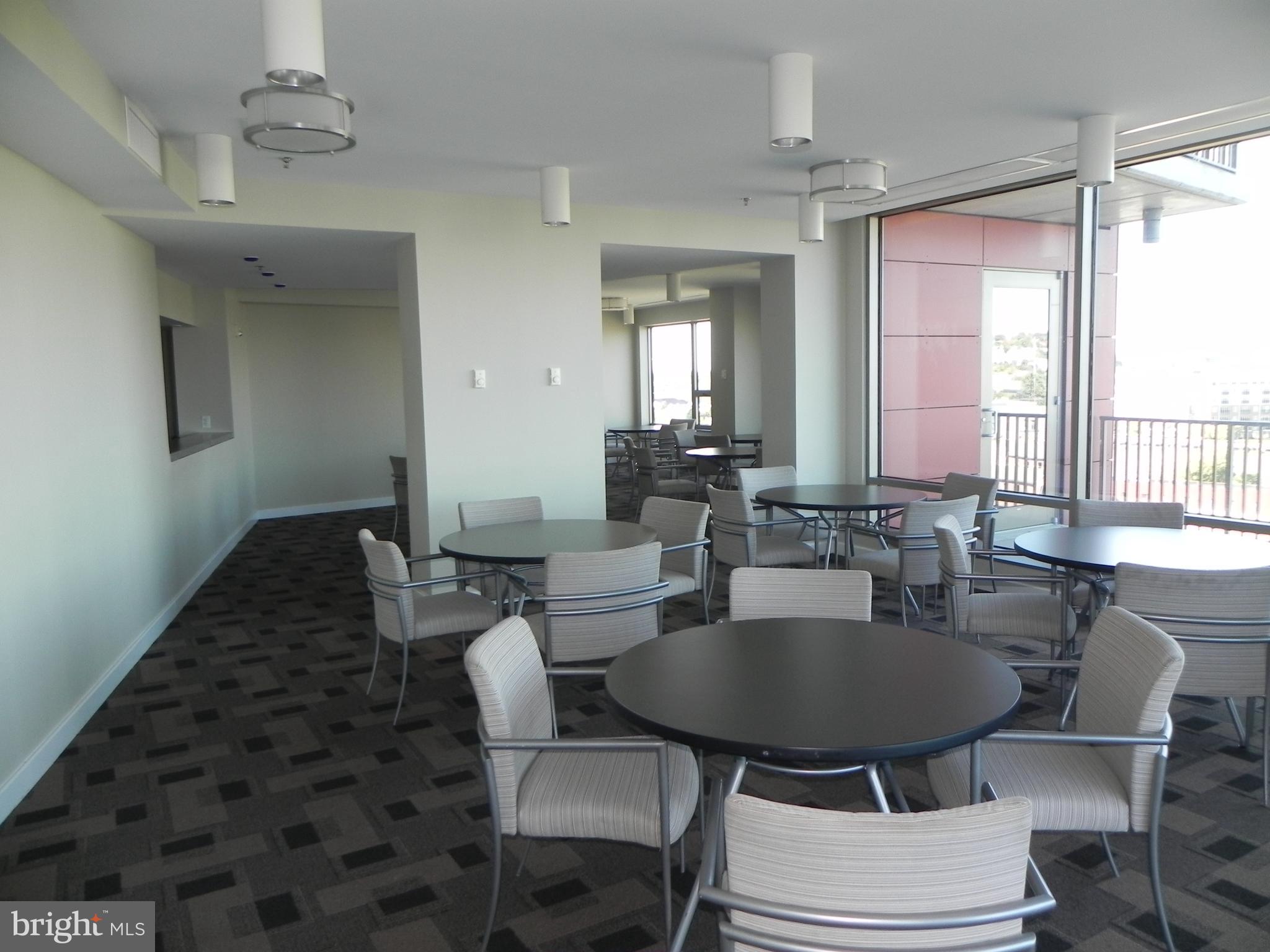 105 CHRISTINA LANDING DRIVE UNIT 305