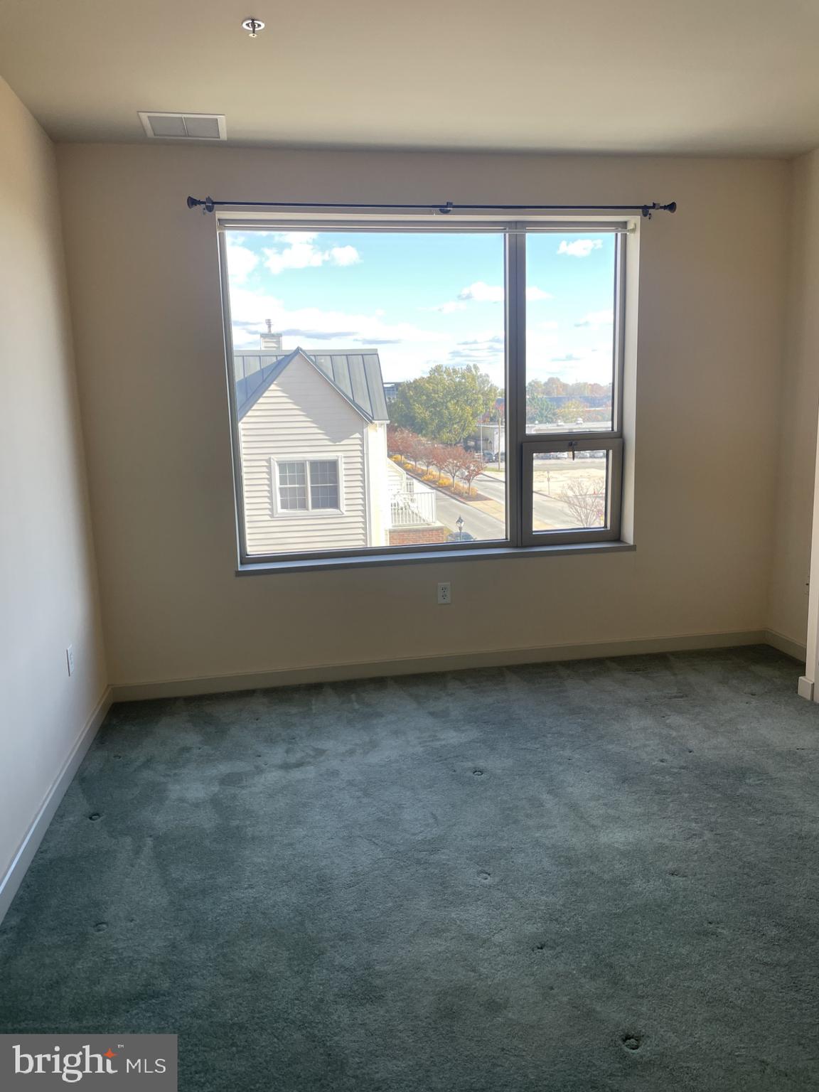 RIVER TOWER CHRIST L - Residential