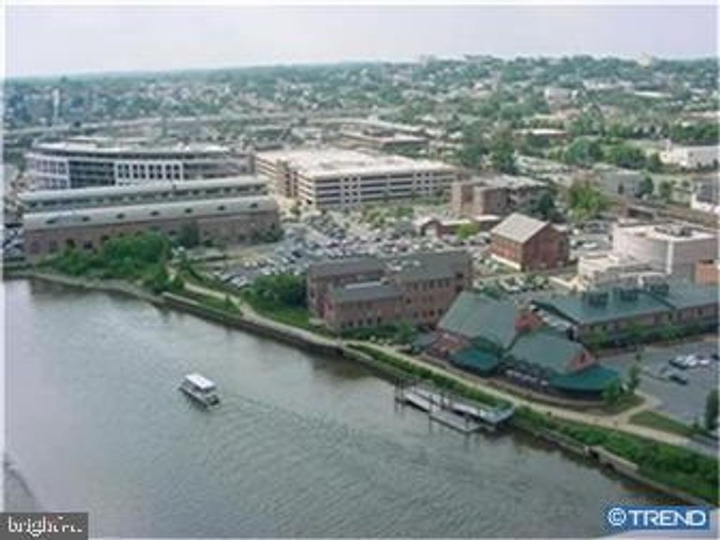 Photo of 105 - Unit Christina Landing Drive, WILMINGTON, DE 19801 (MLS # DENC2091432)