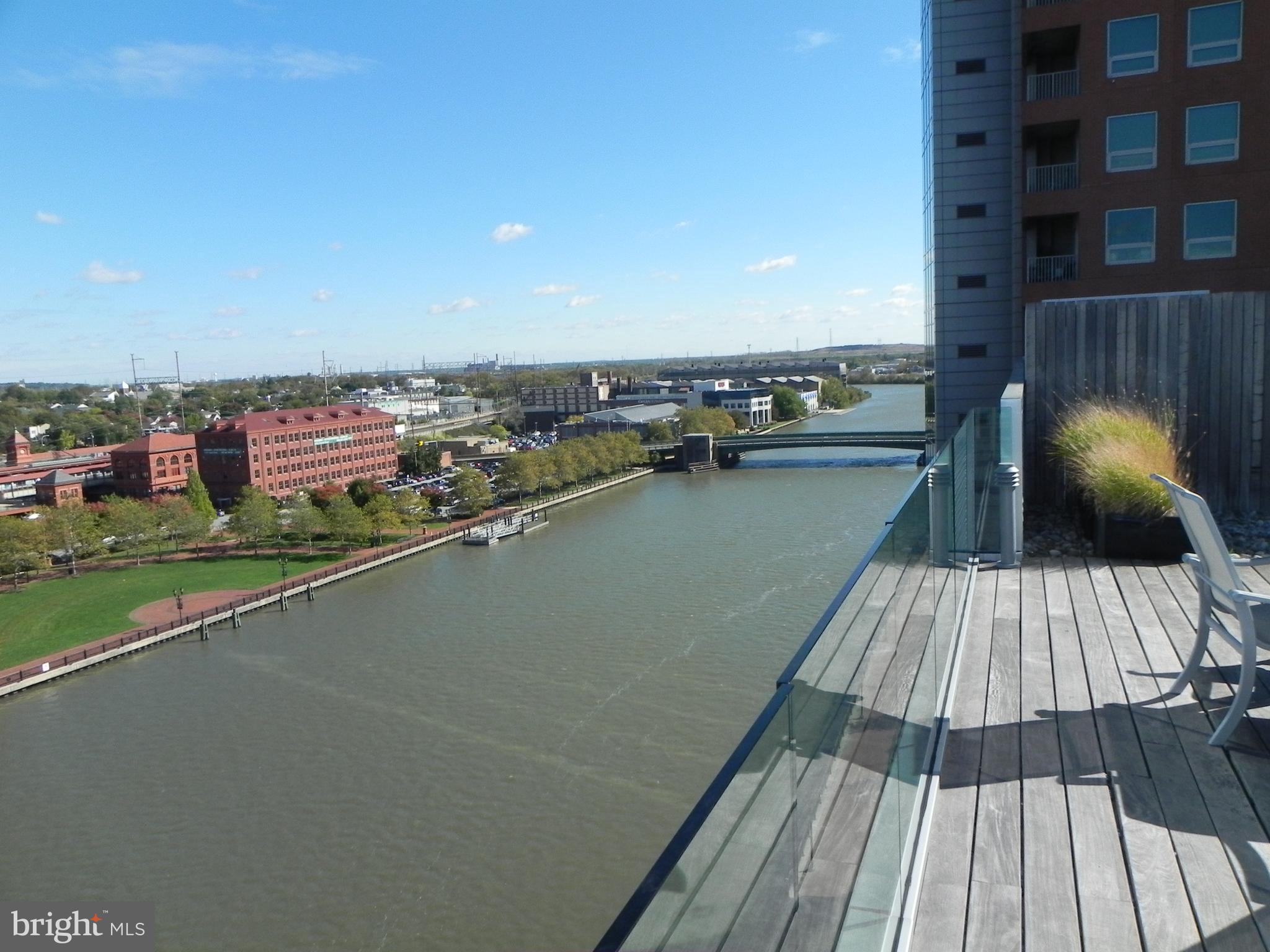 105 CHRISTINA LANDING DRIVE UNIT 305