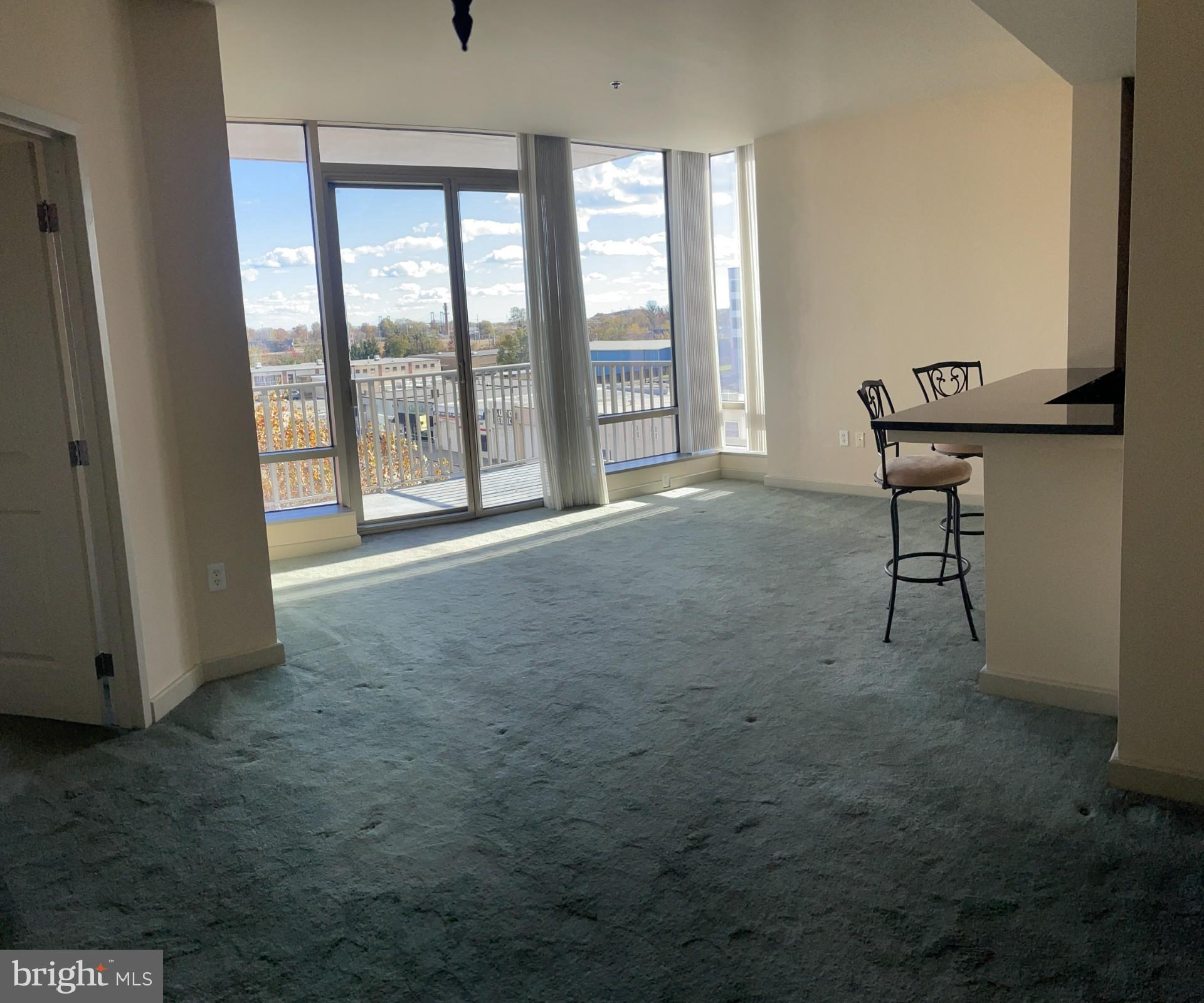 RIVER TOWER CHRIST L - Residential