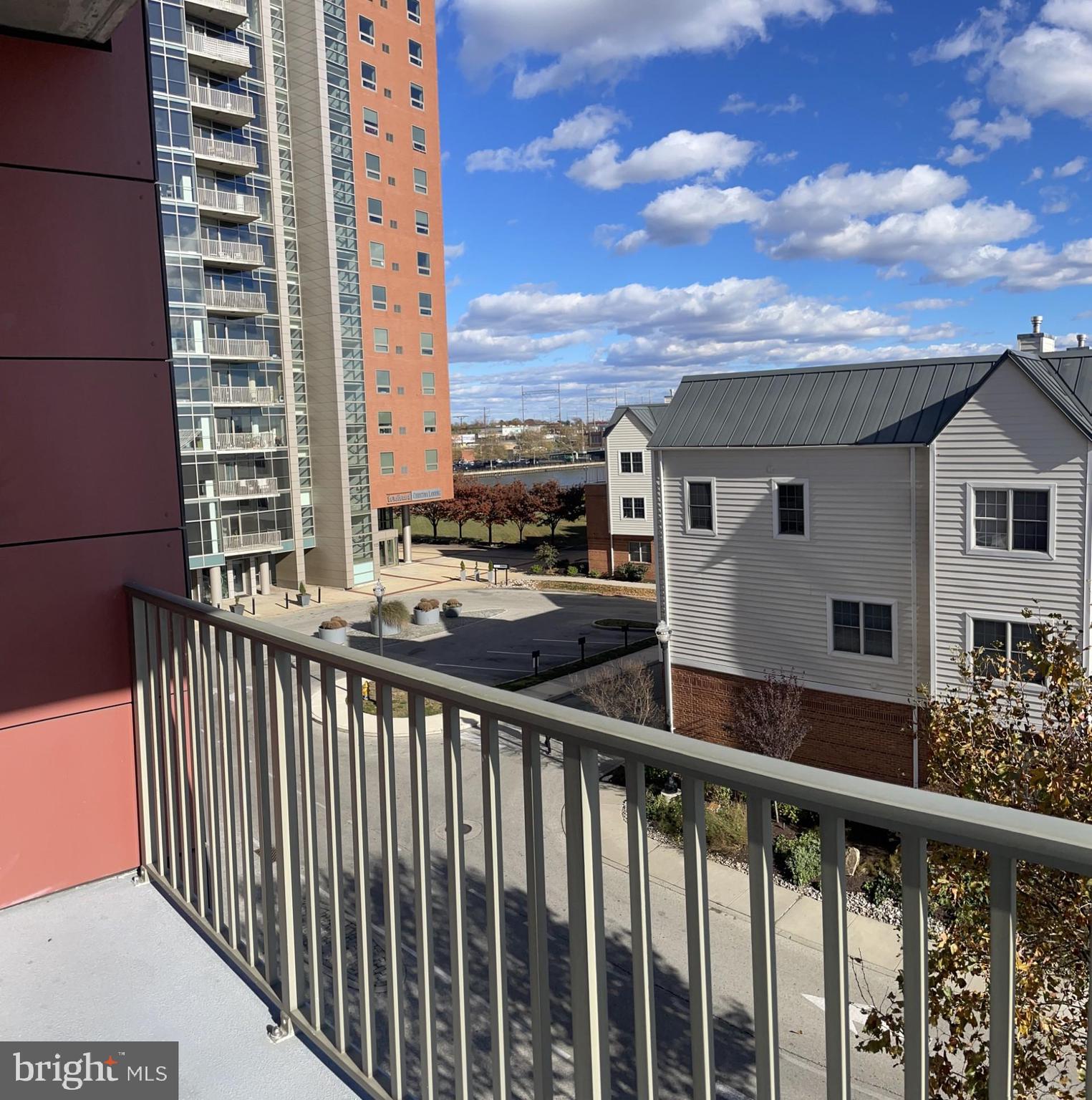 RIVER TOWER CHRIST L - Residential