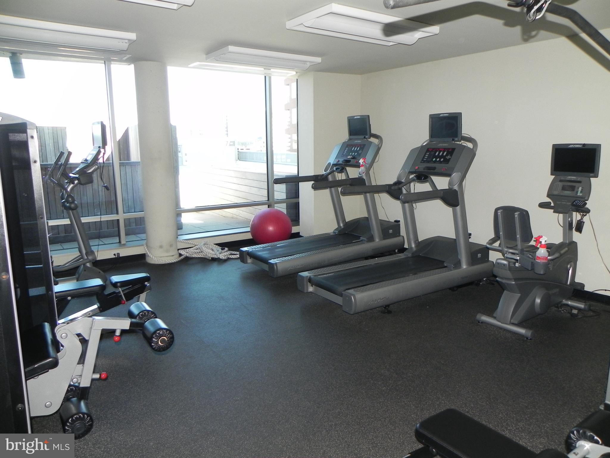 105 CHRISTINA LANDING DRIVE UNIT 305