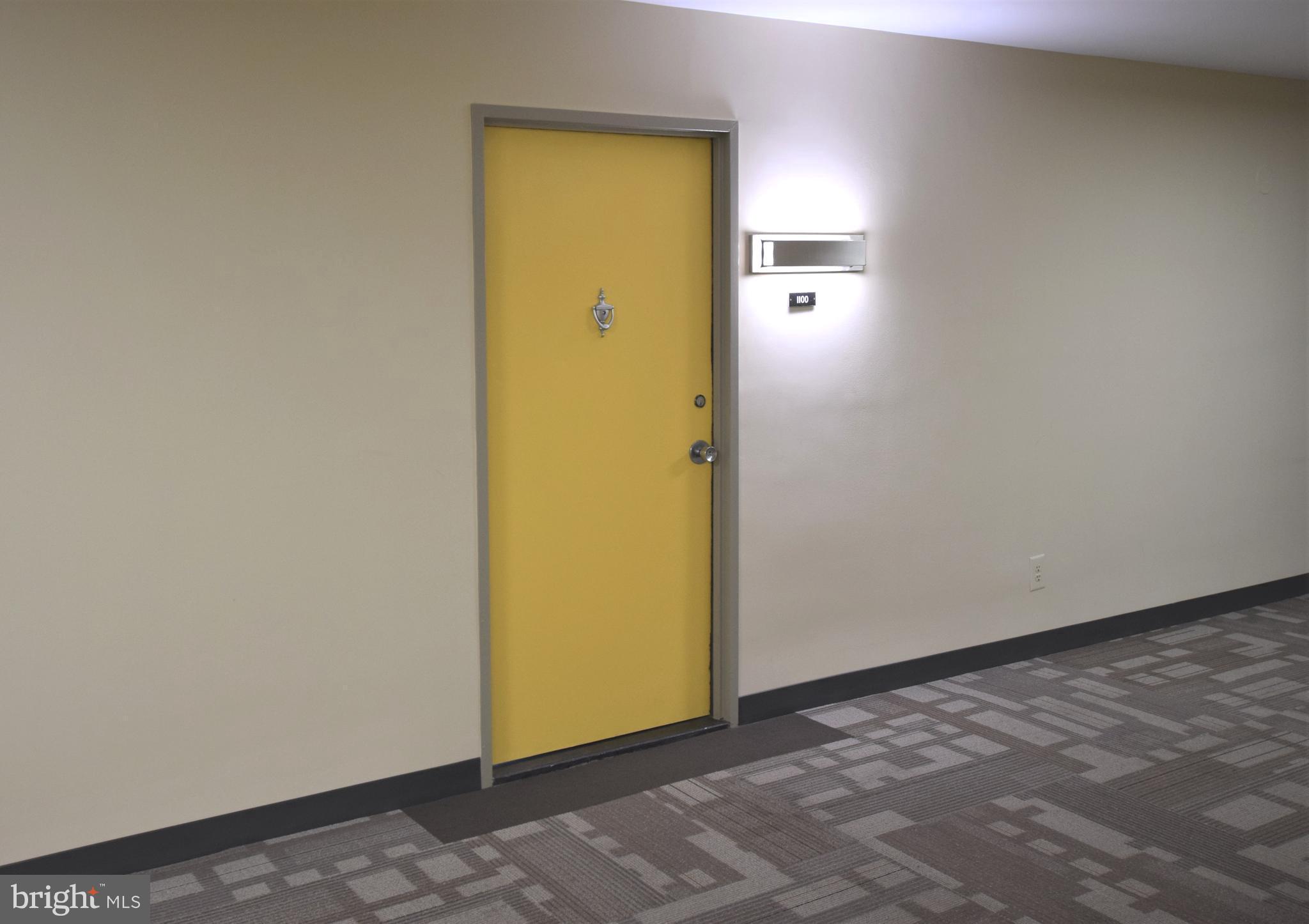 FORTY SIX HUNDRED - Residential