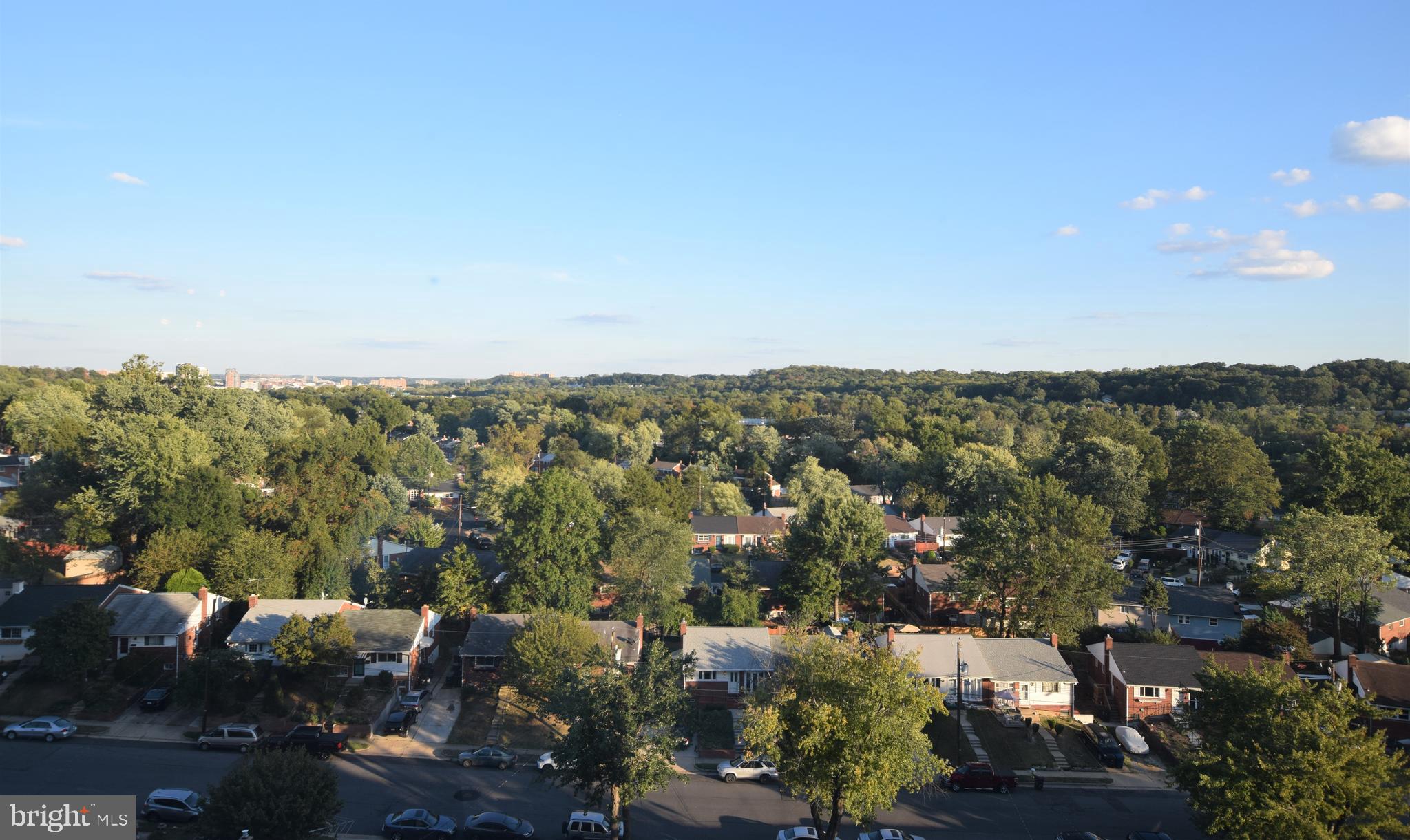 FORTY SIX HUNDRED - Residential