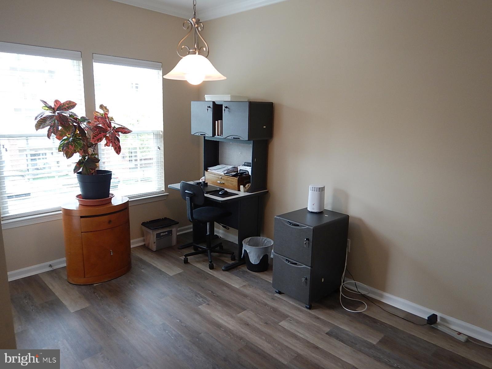 LEGACY AT GATEWAY - Residential