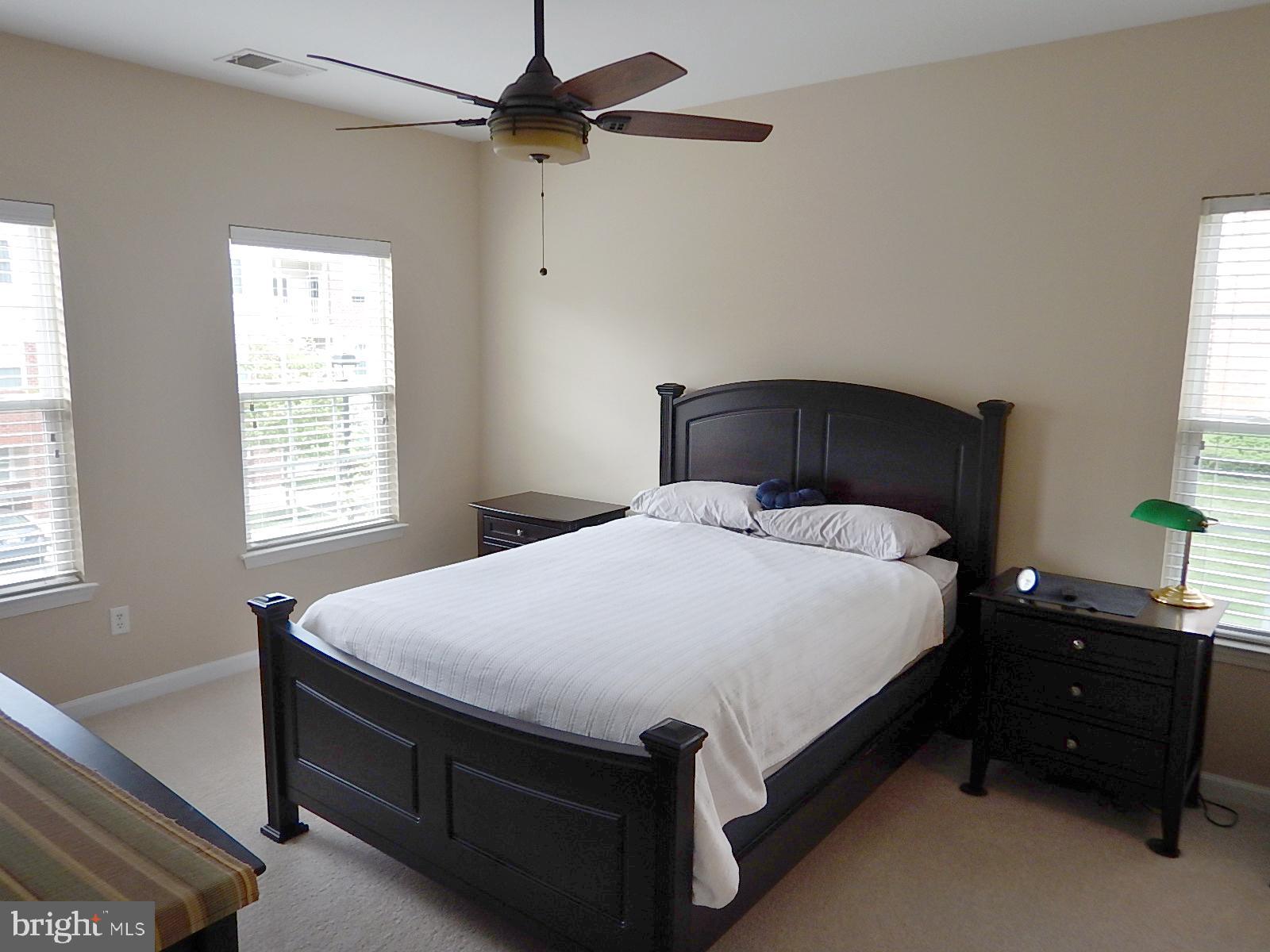 LEGACY AT GATEWAY - Residential