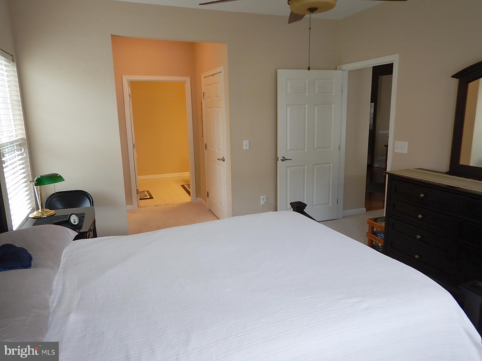 LEGACY AT GATEWAY - Residential