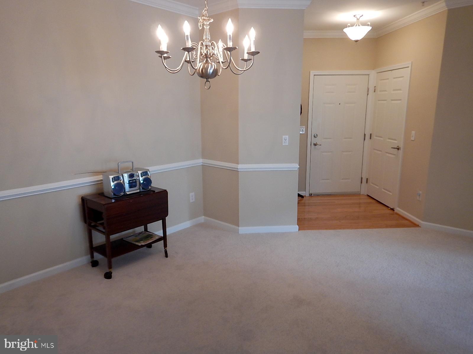 LEGACY AT GATEWAY - Residential