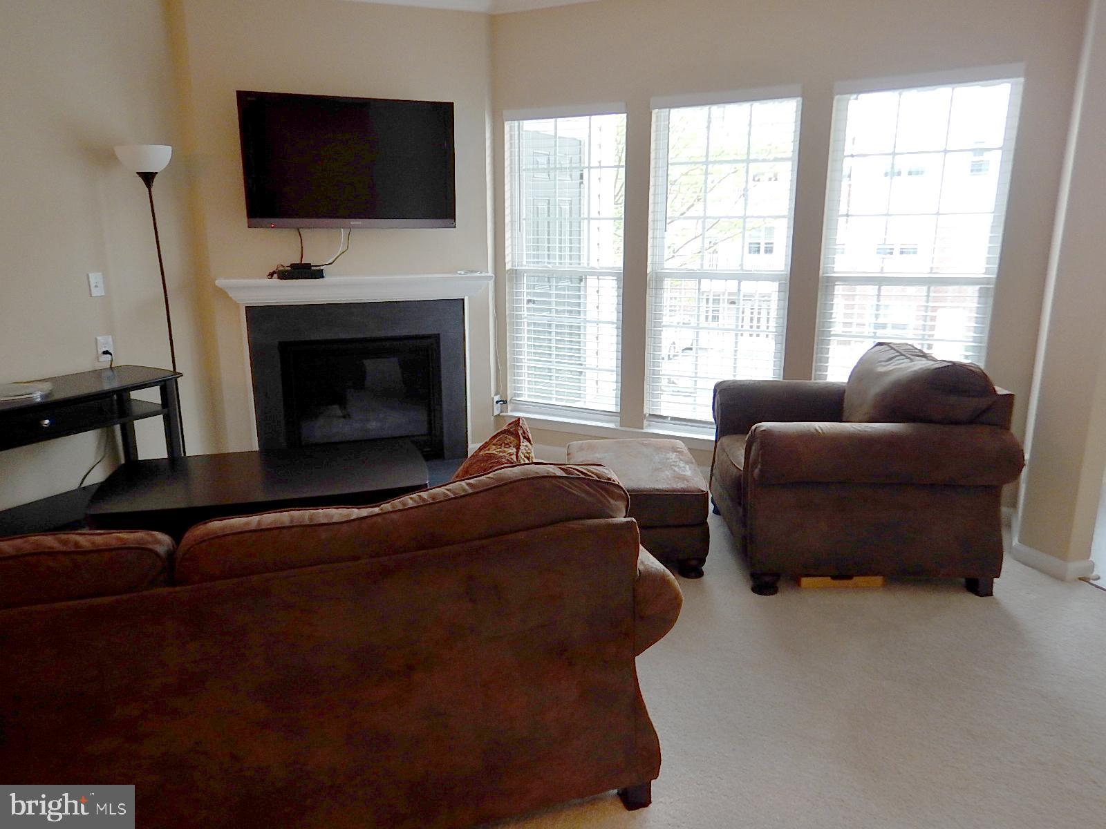LEGACY AT GATEWAY - Residential