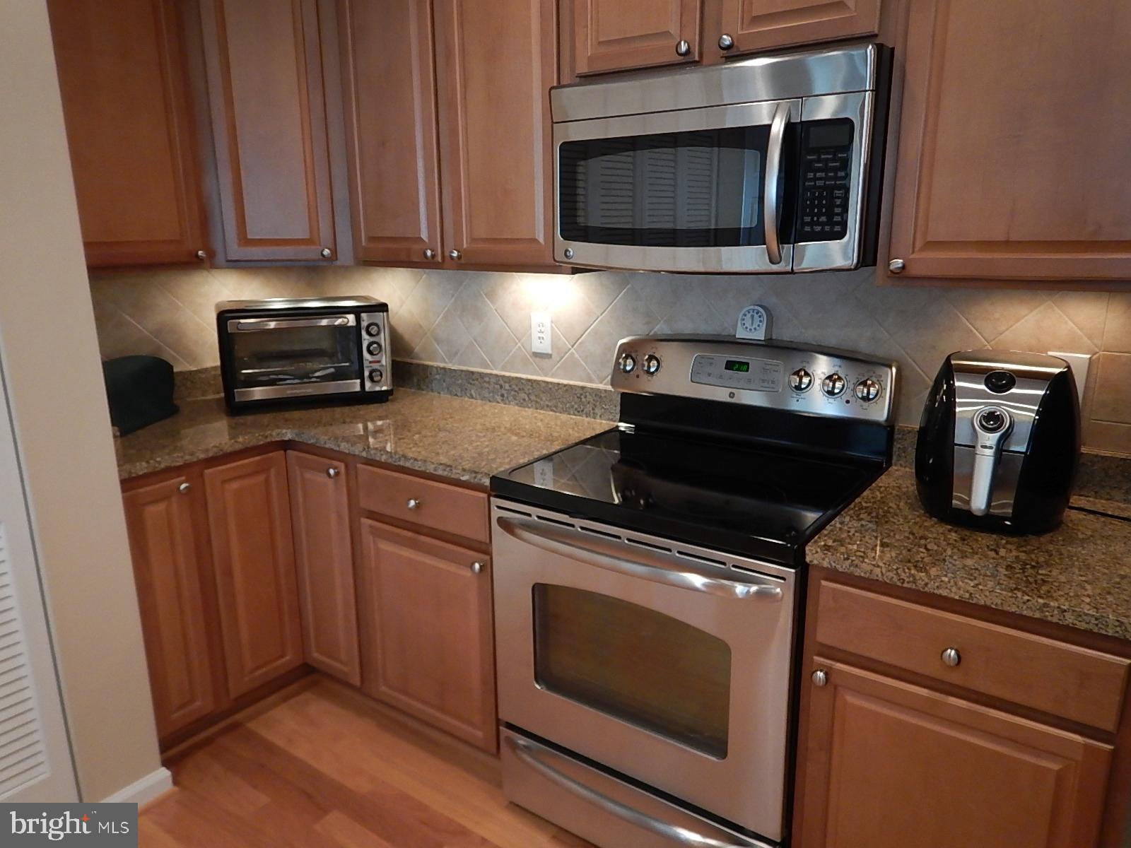 LEGACY AT GATEWAY - Residential